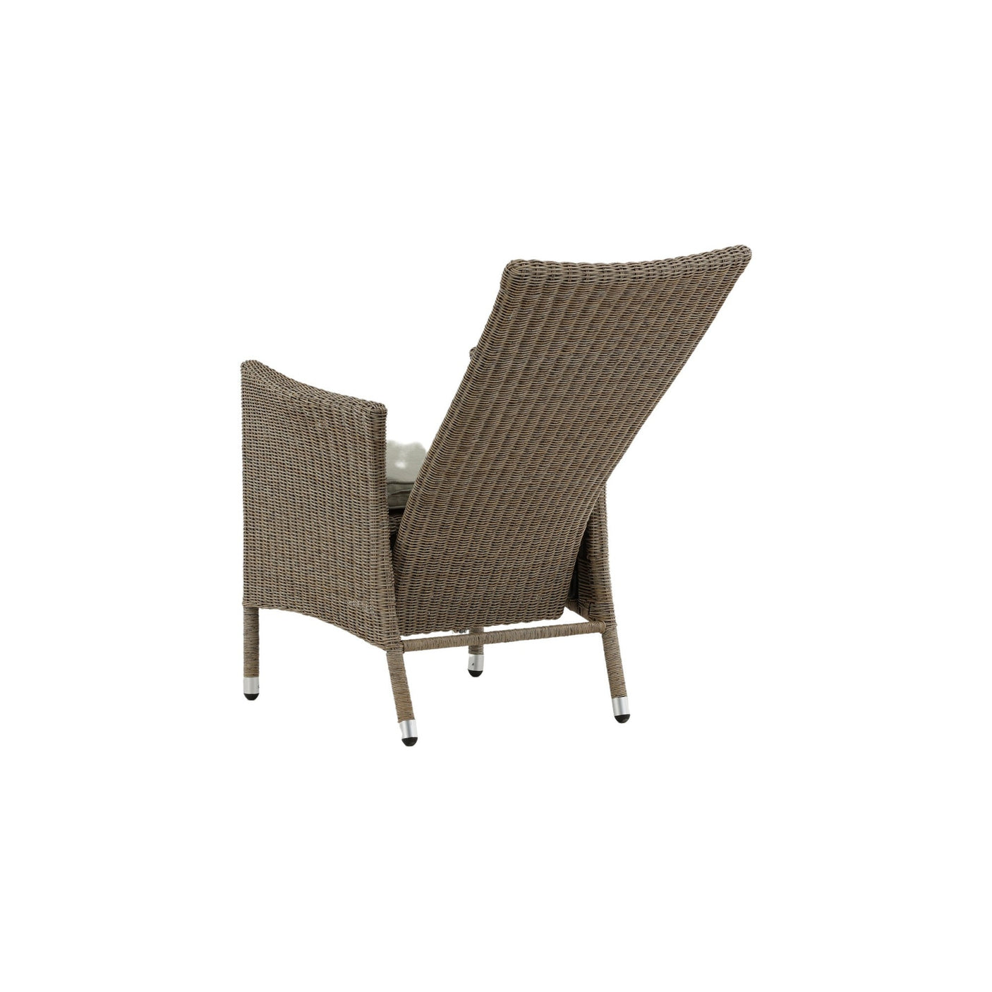 Toscana Stol Venture Design Lenestol