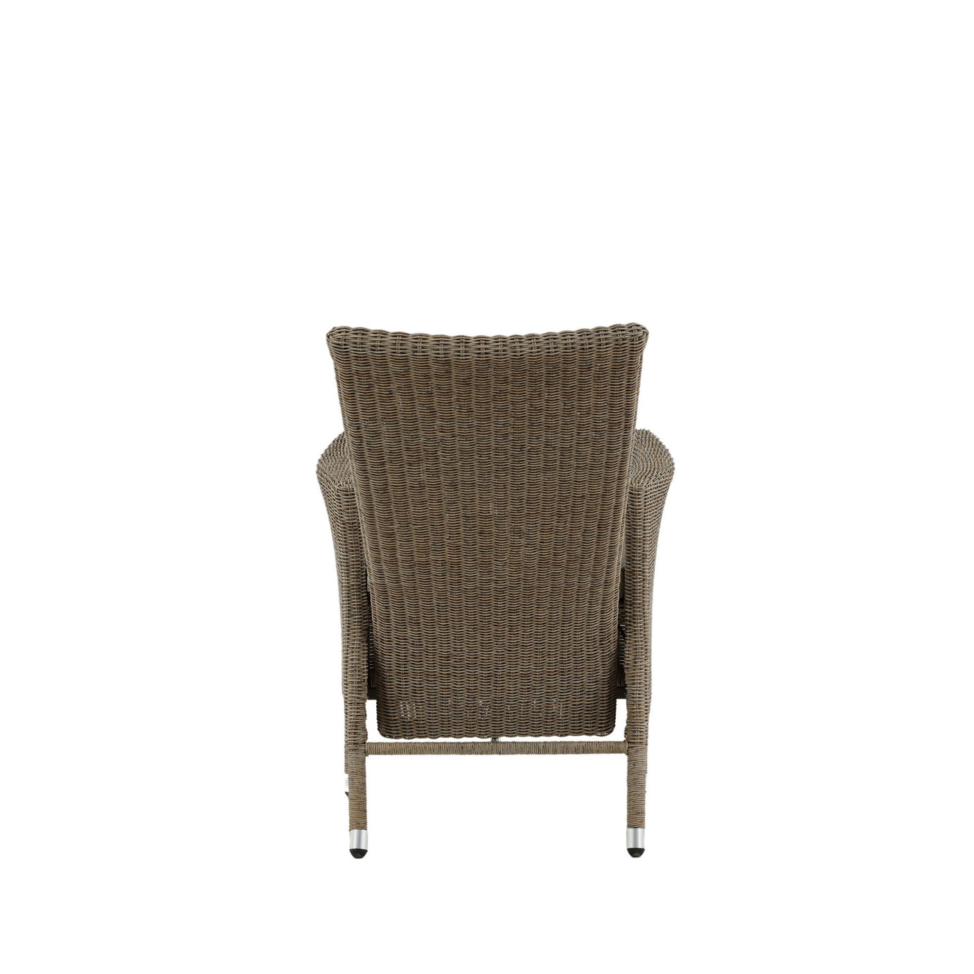 Toscana Stol Venture Design Lenestol