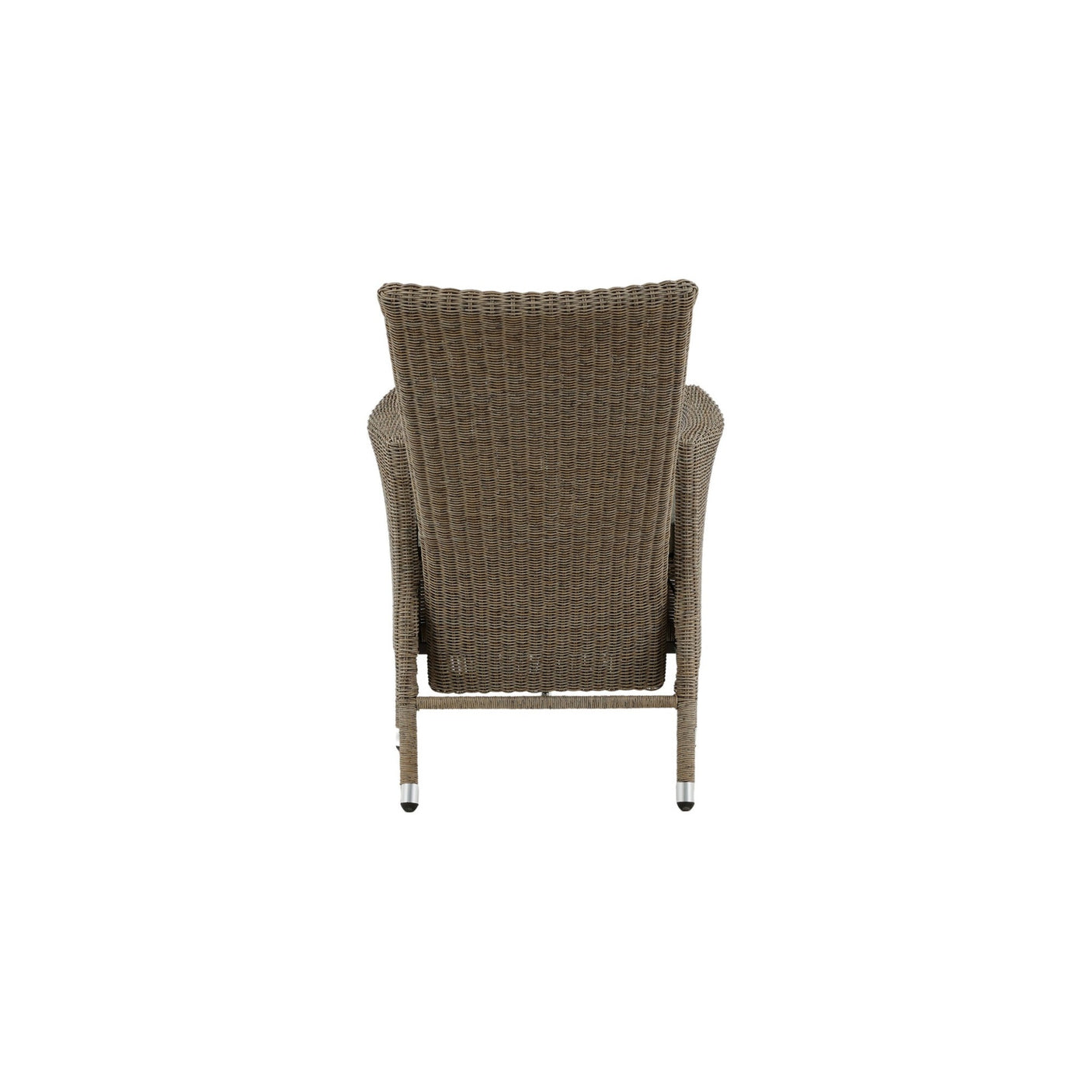 Toscana Stol Venture Design Lenestol