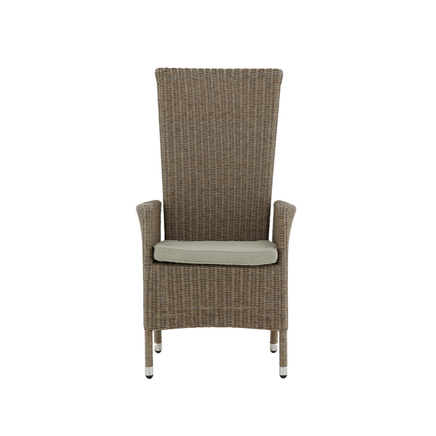 Toscana Stol Venture Design Lenestol