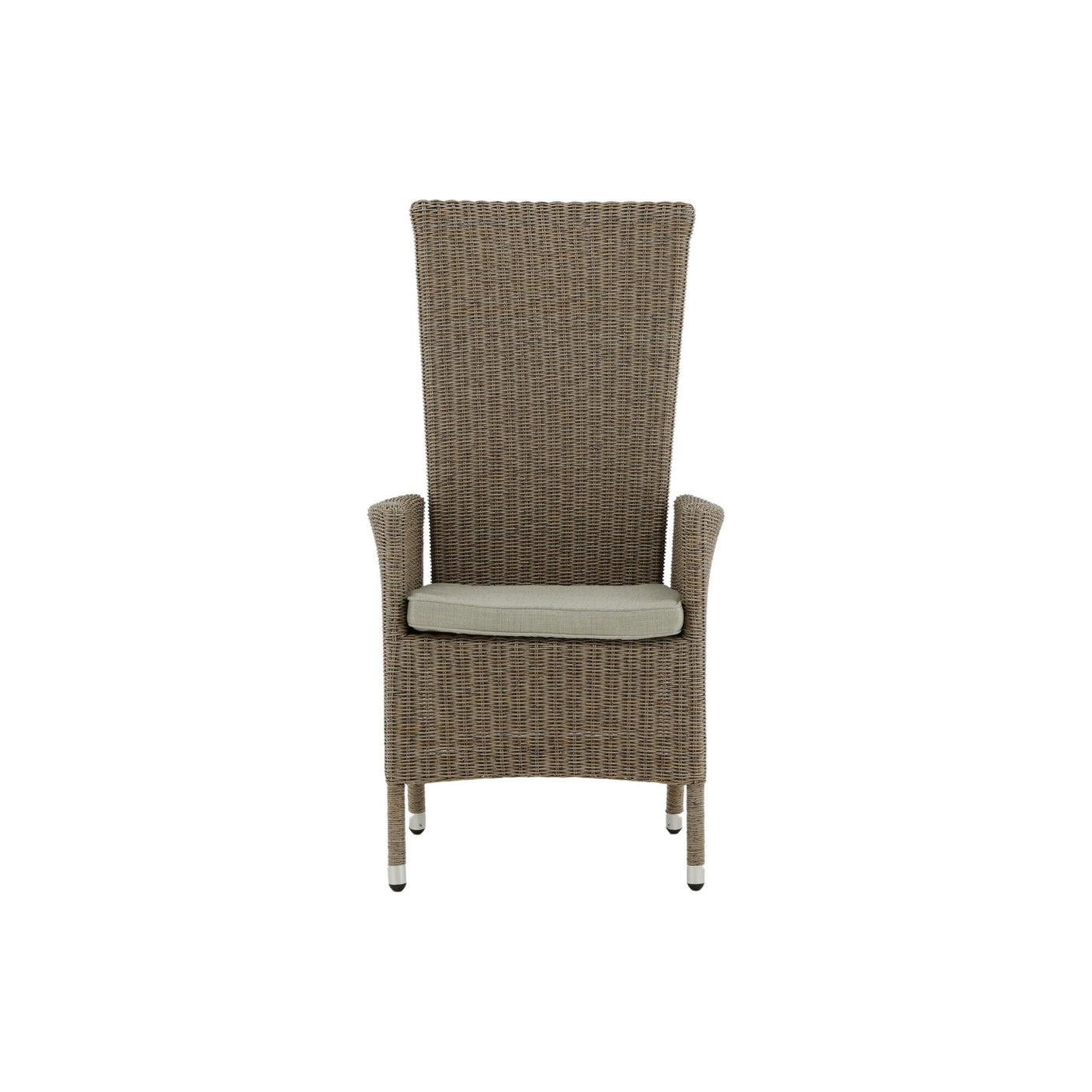 Toscana Stol Venture Design Lenestol