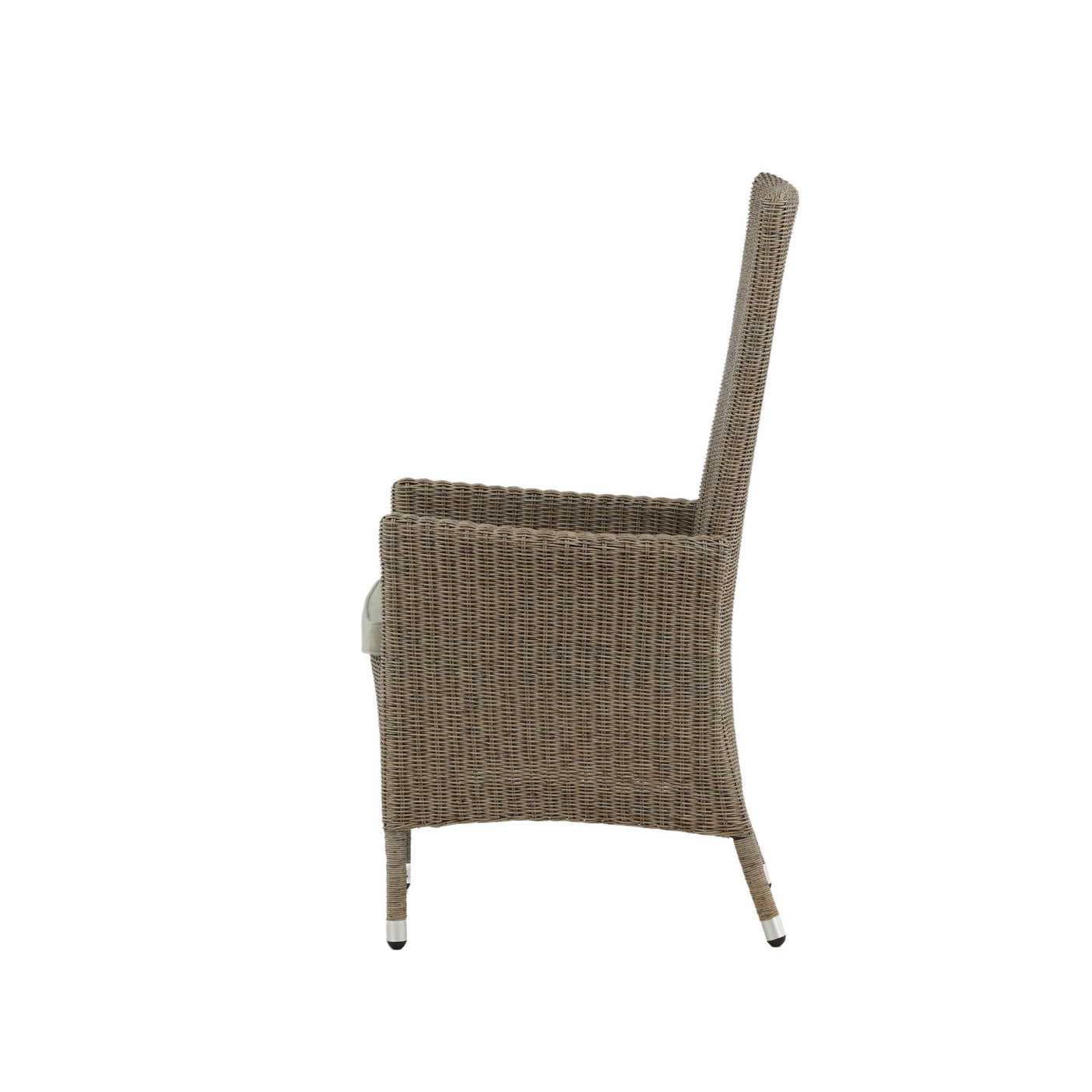 Toscana Stol Venture Design Lenestol