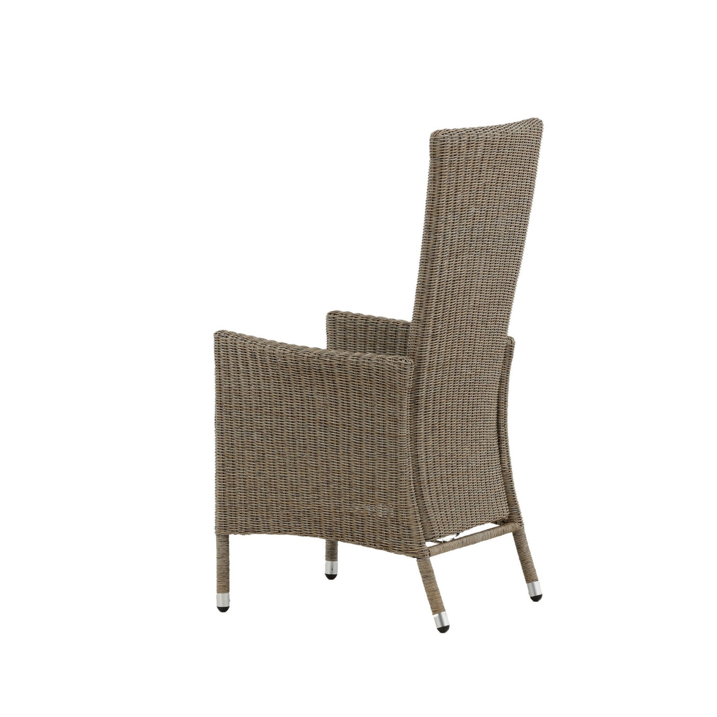 Toscana Stol Venture Design Lenestol