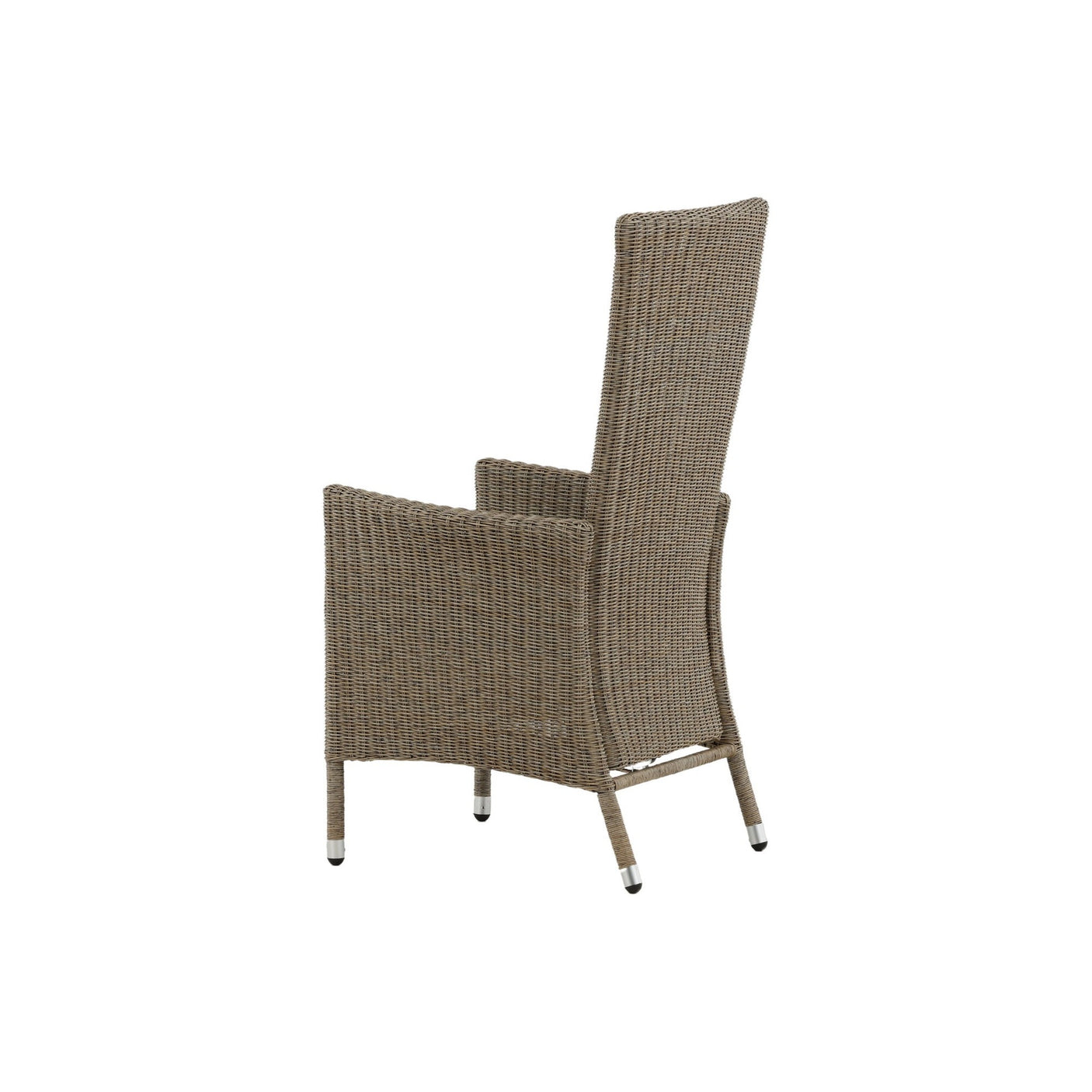 Toscana Stol Venture Design Lenestol