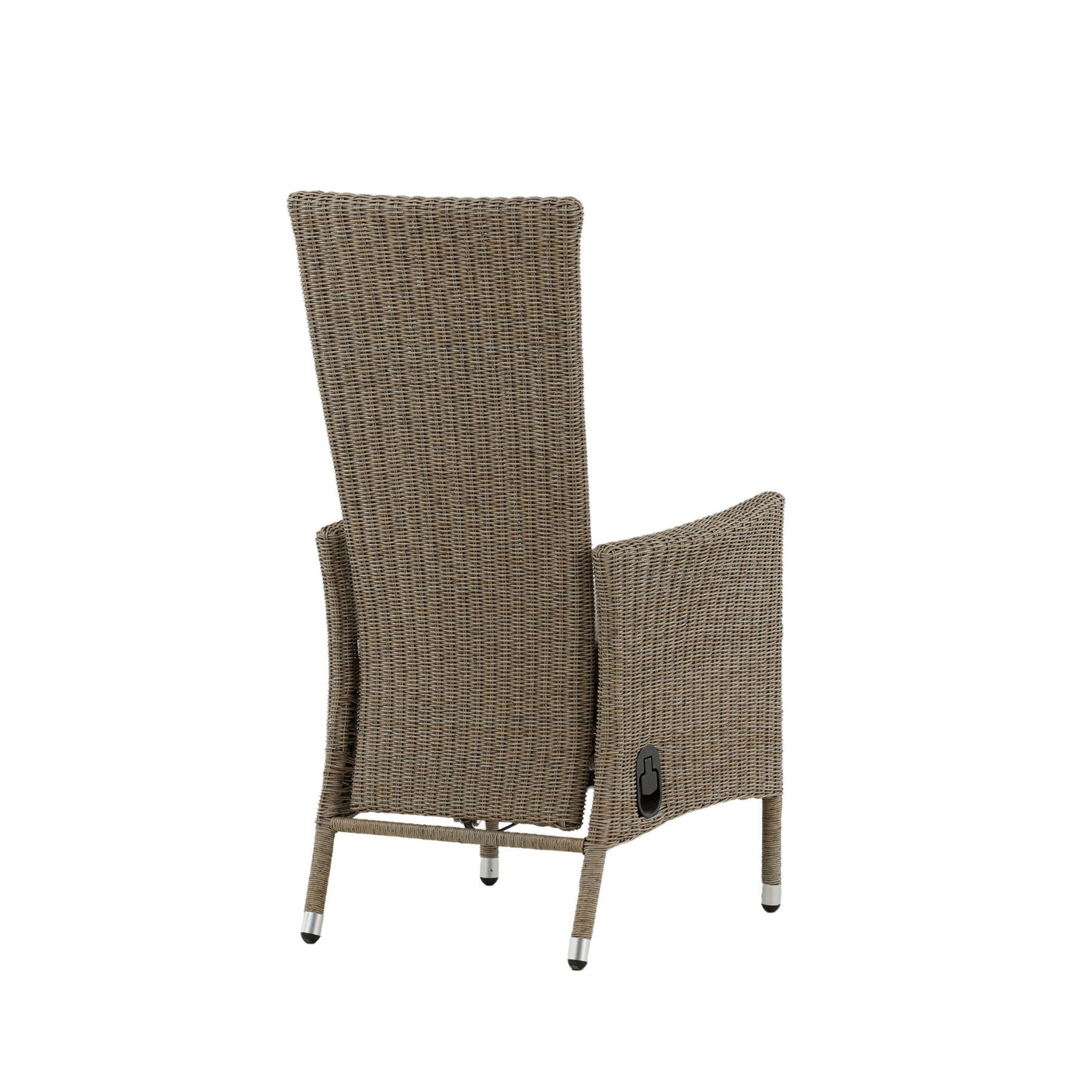 Toscana Stol Venture Design Lenestol