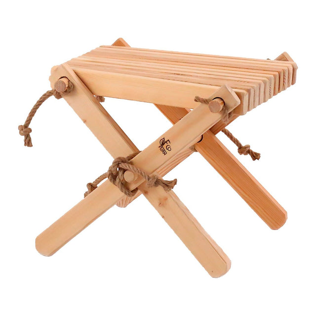 Lilli Lerk sidebord/krakk Hartman Sidebord