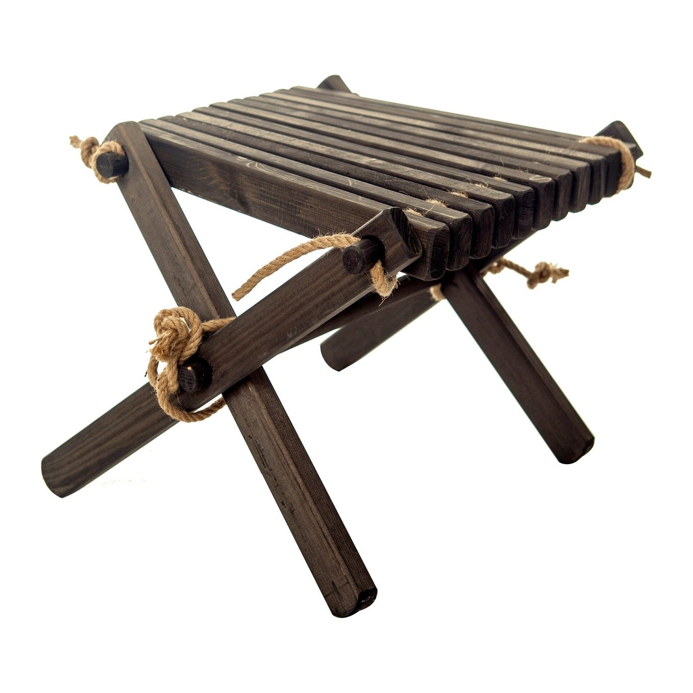 Lilli Furu sidebord/krakk Hartman Sidebord