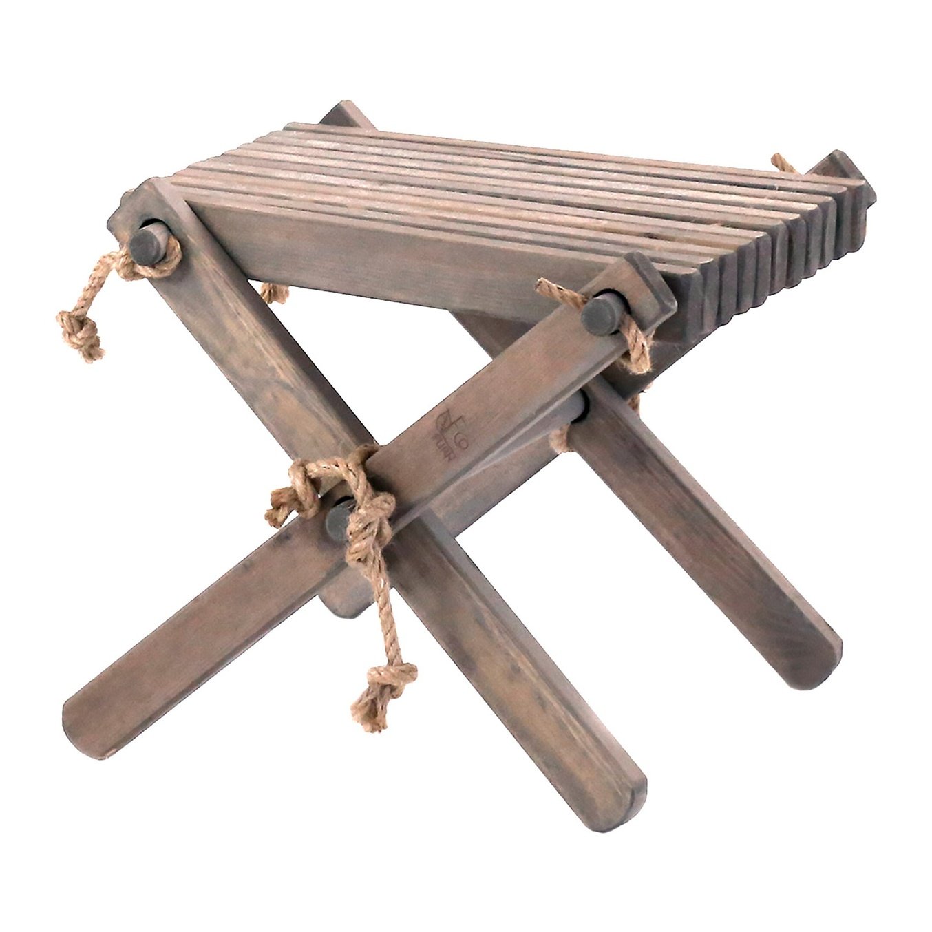 Lilli Furu sidebord/krakk Hartman Sidebord