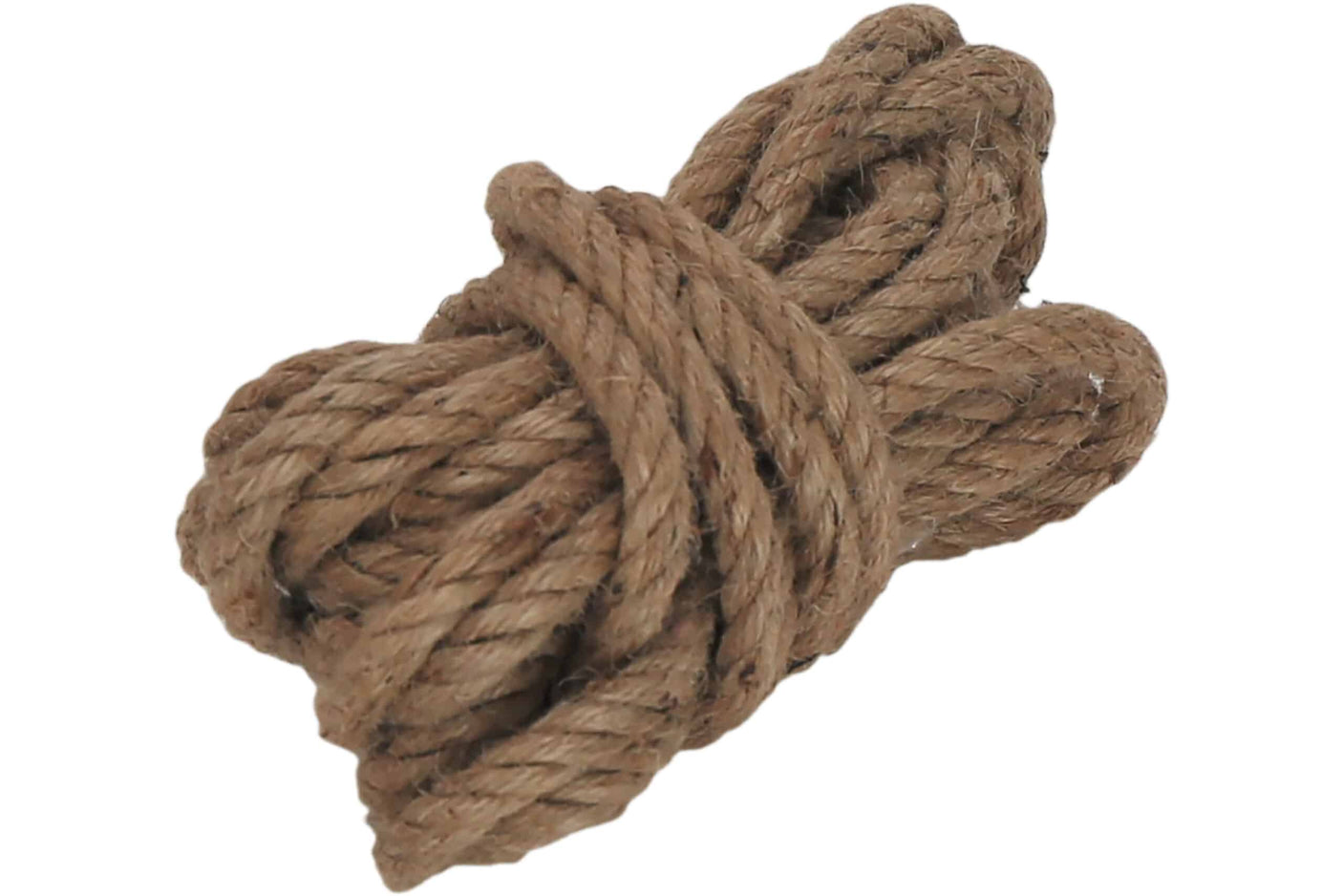 EcoChair reservetau Hartman Tilbehør