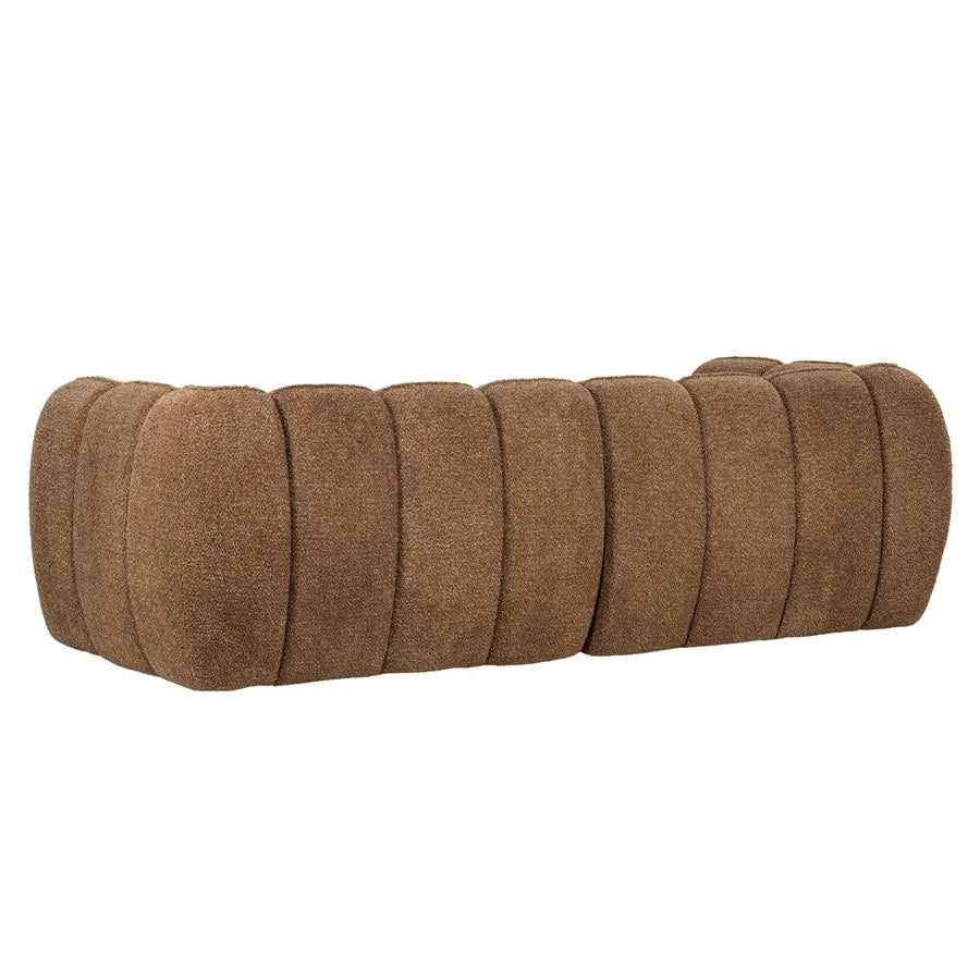 Sofa Cubetto By-Boo Sofa