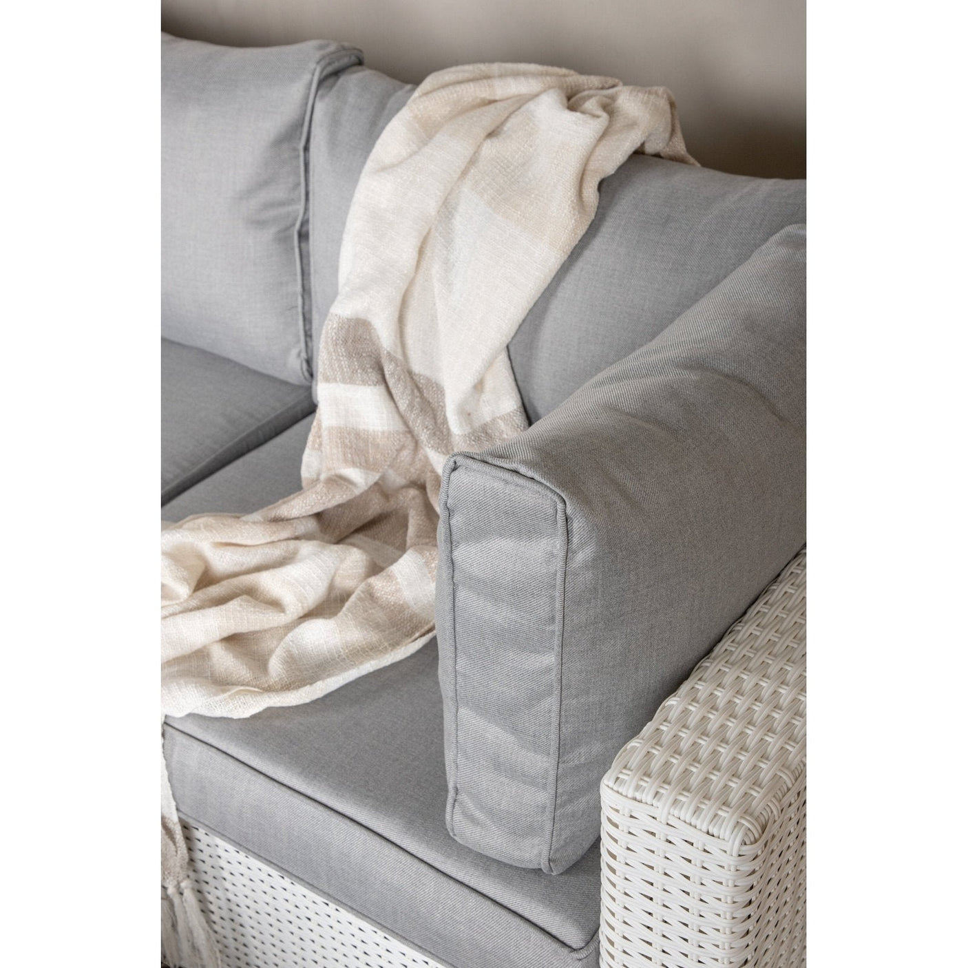 Amazon loungegruppe Venture Design Loungegruppe