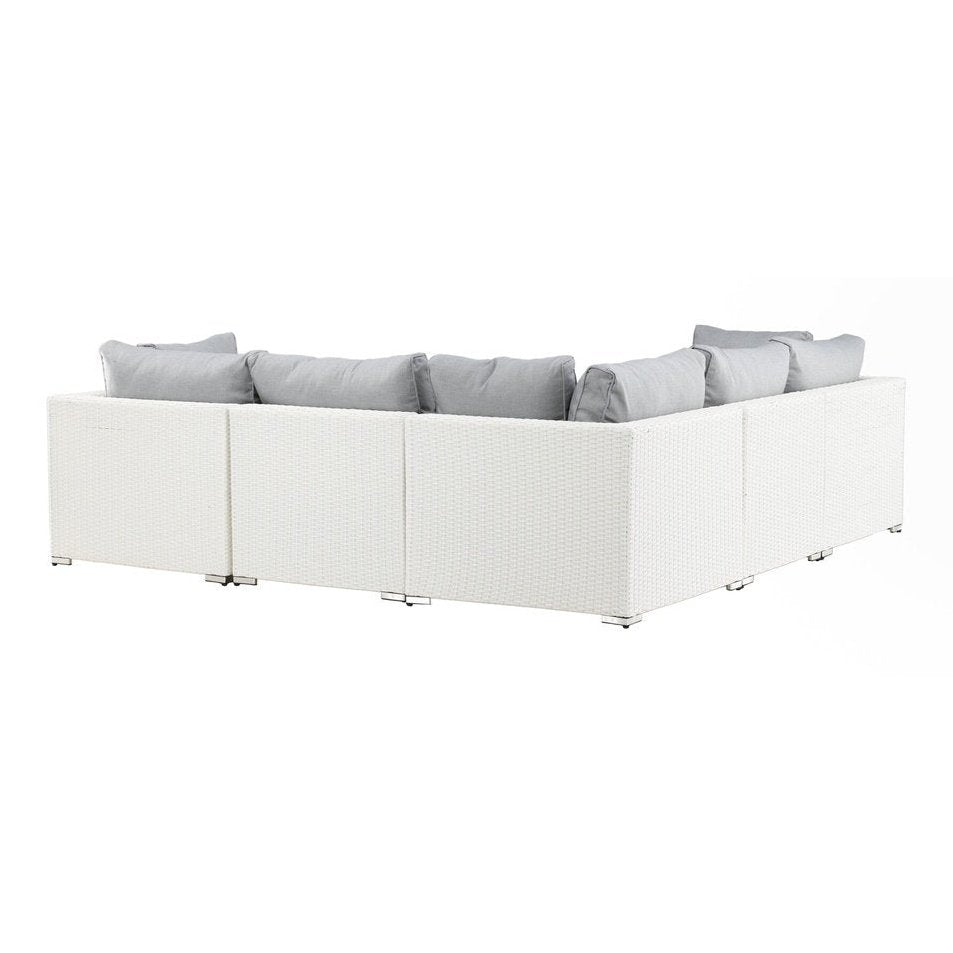 Amazon loungegruppe Venture Design Loungegruppe