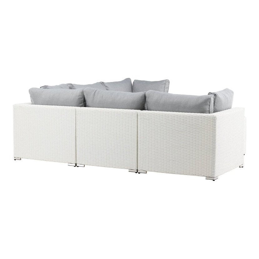 Amazon loungegruppe Venture Design Loungegruppe