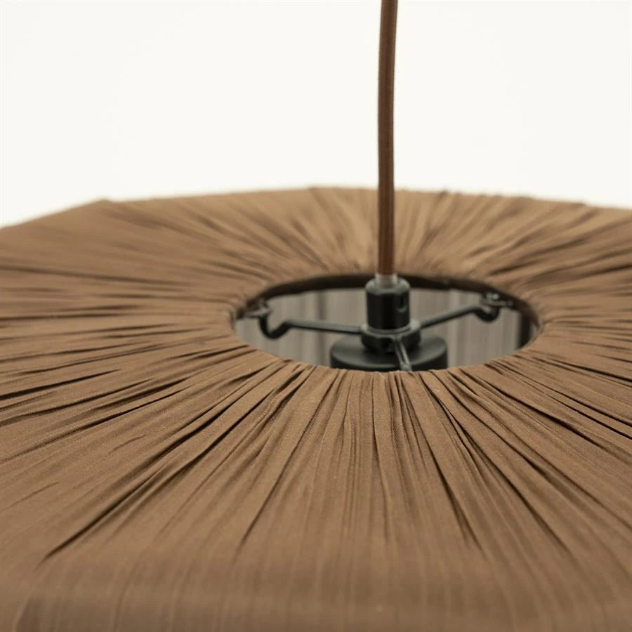 Nuvia 2 - liten By-Boo Grunnprodukt
