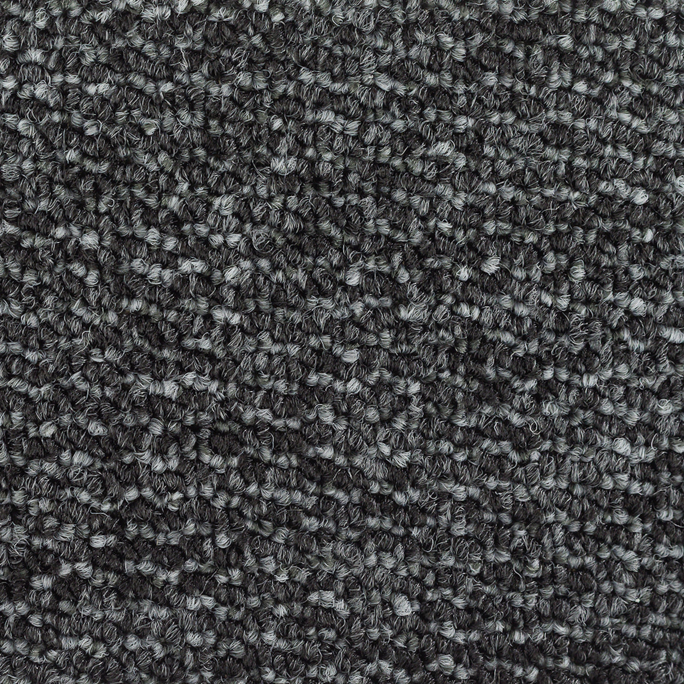 Eton Golvabia Teppe
