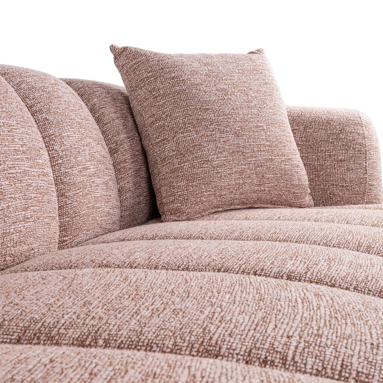 Sofa Amelia lodge blossom Richmond Interiors Sofa