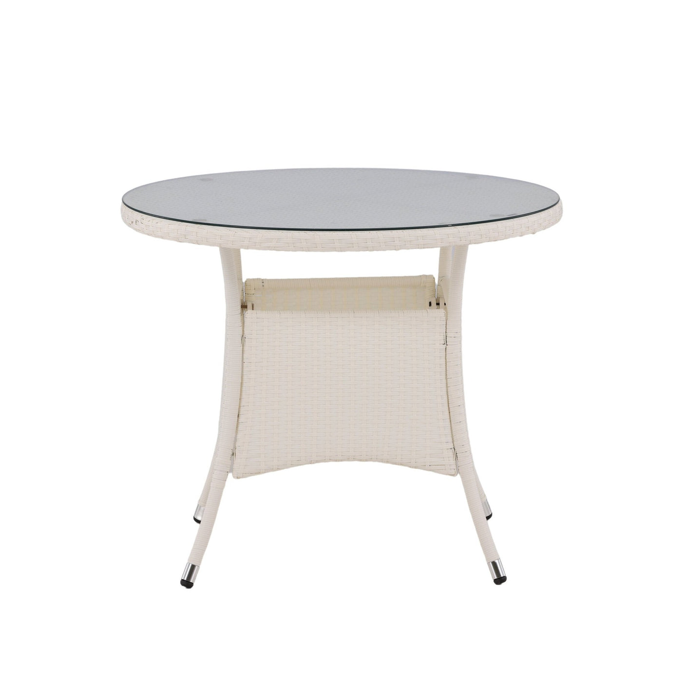 Volta Tabell Venture Design Sofabord