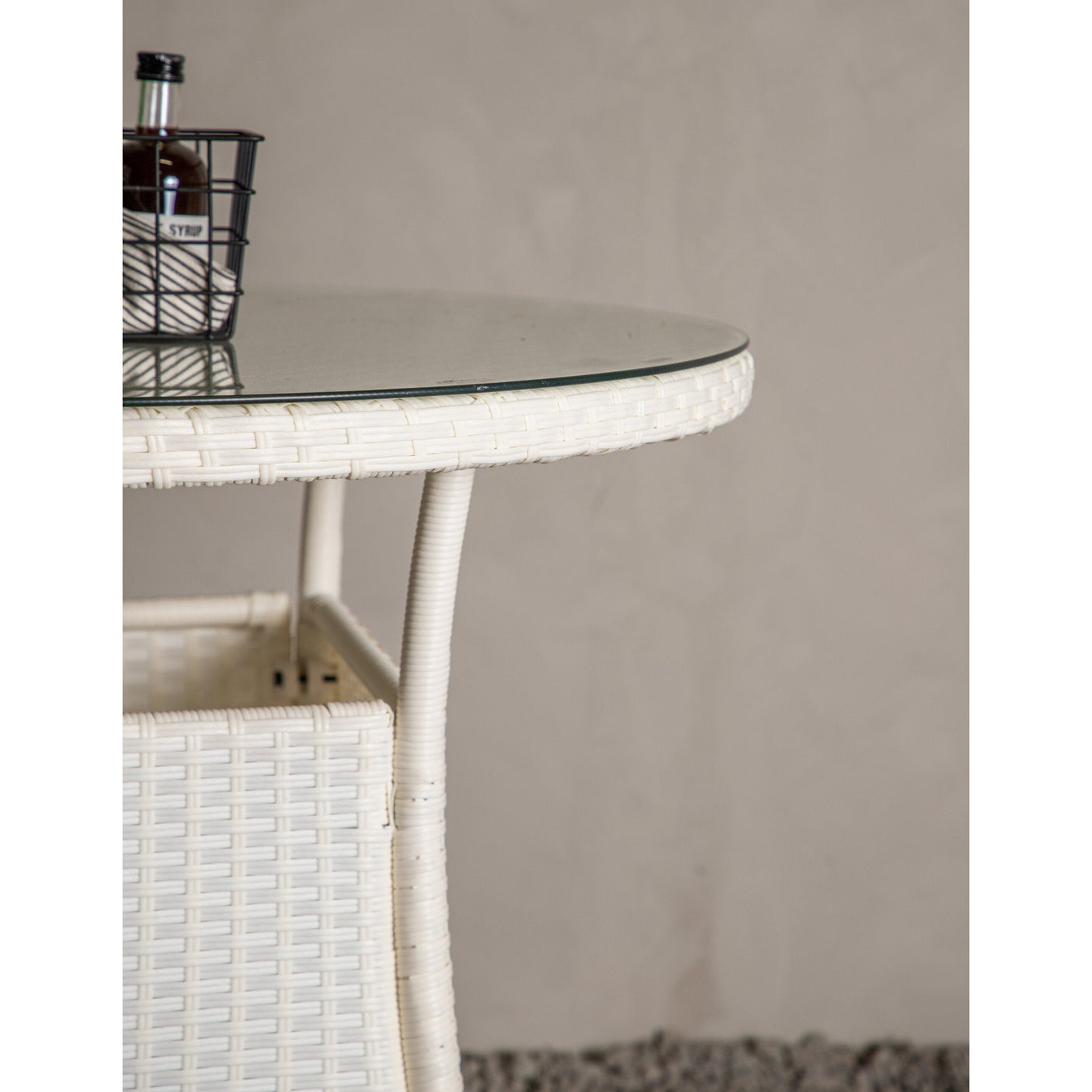 Volta Tabell Venture Design Sofabord