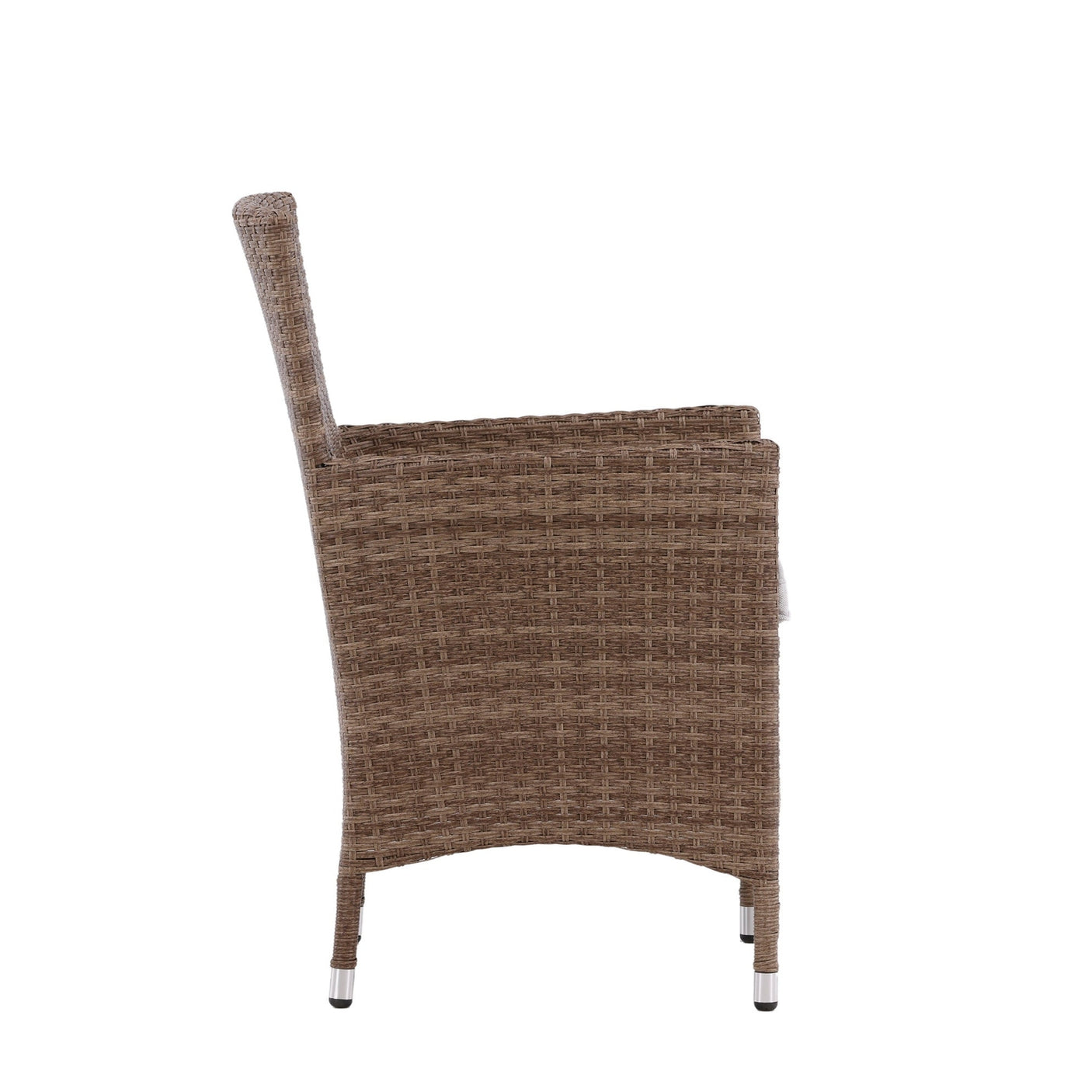 Malin spisestol Venture Design Spisestol