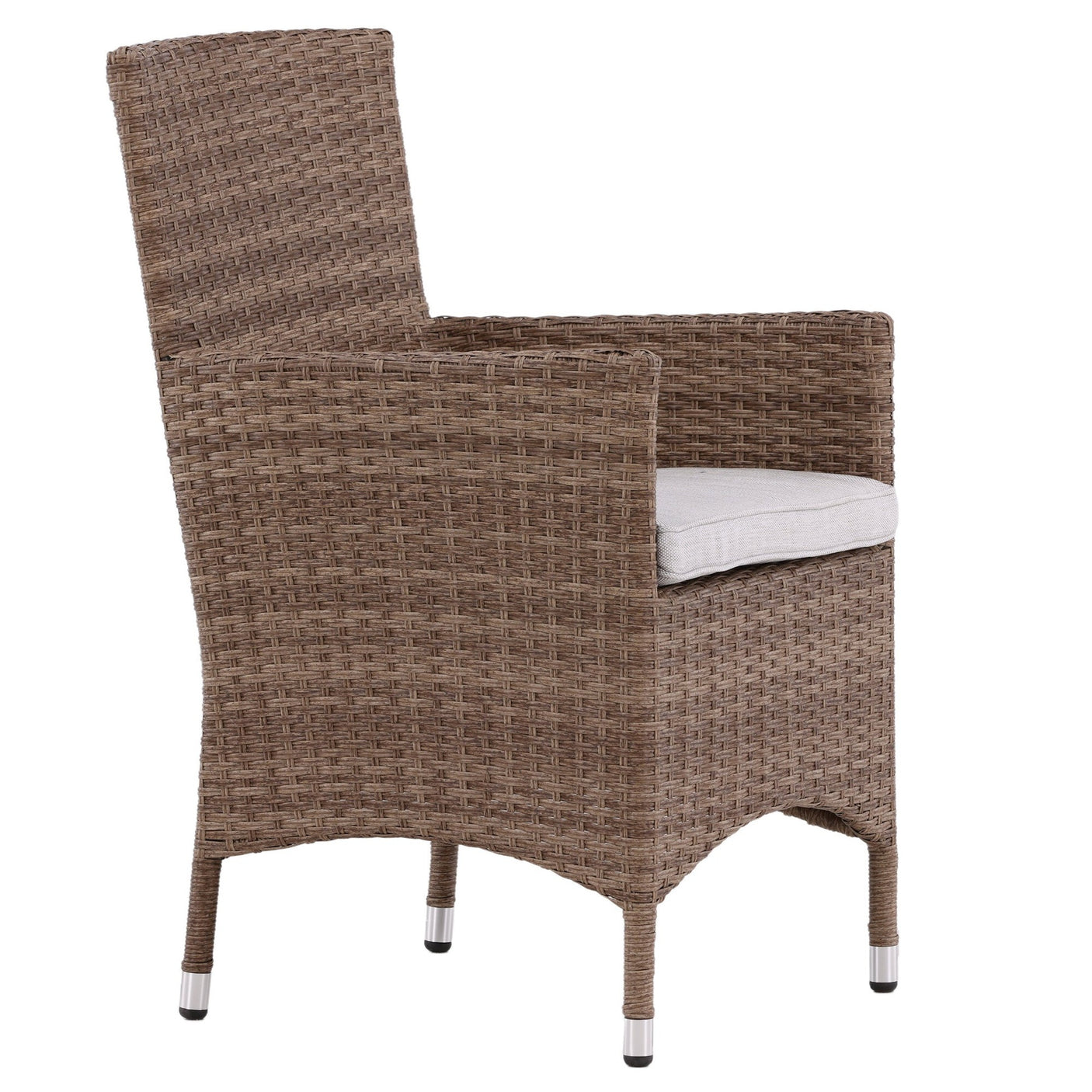 Malin spisestol Venture Design Spisestol