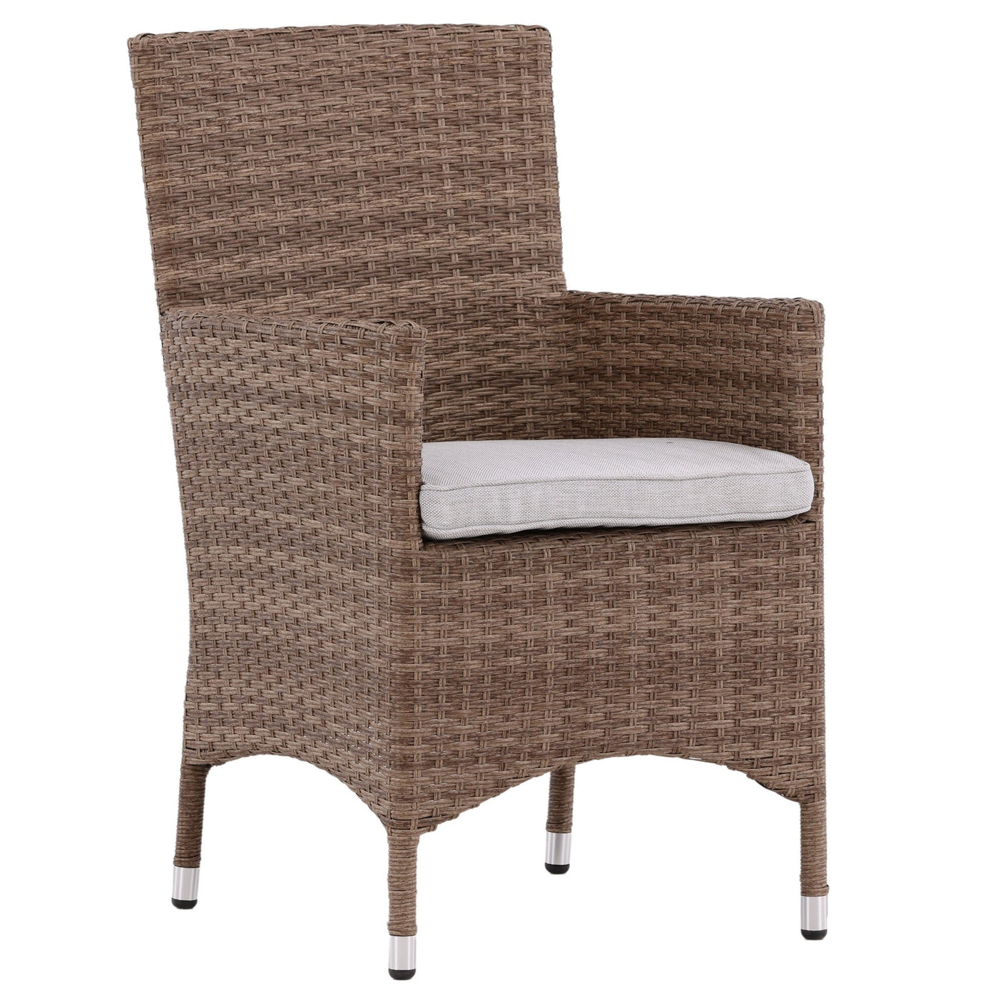 Malin spisestol Venture Design Spisestol