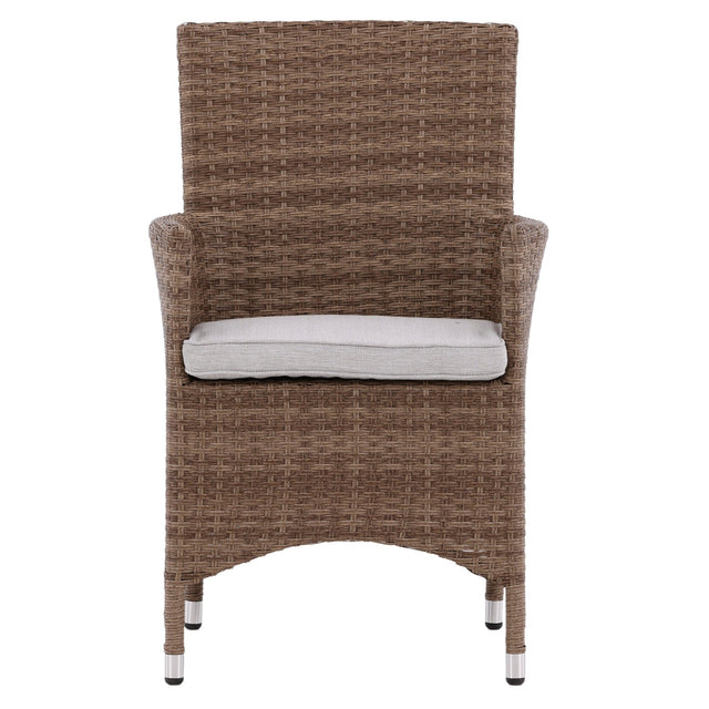 Malin spisestol Venture Design Spisestol