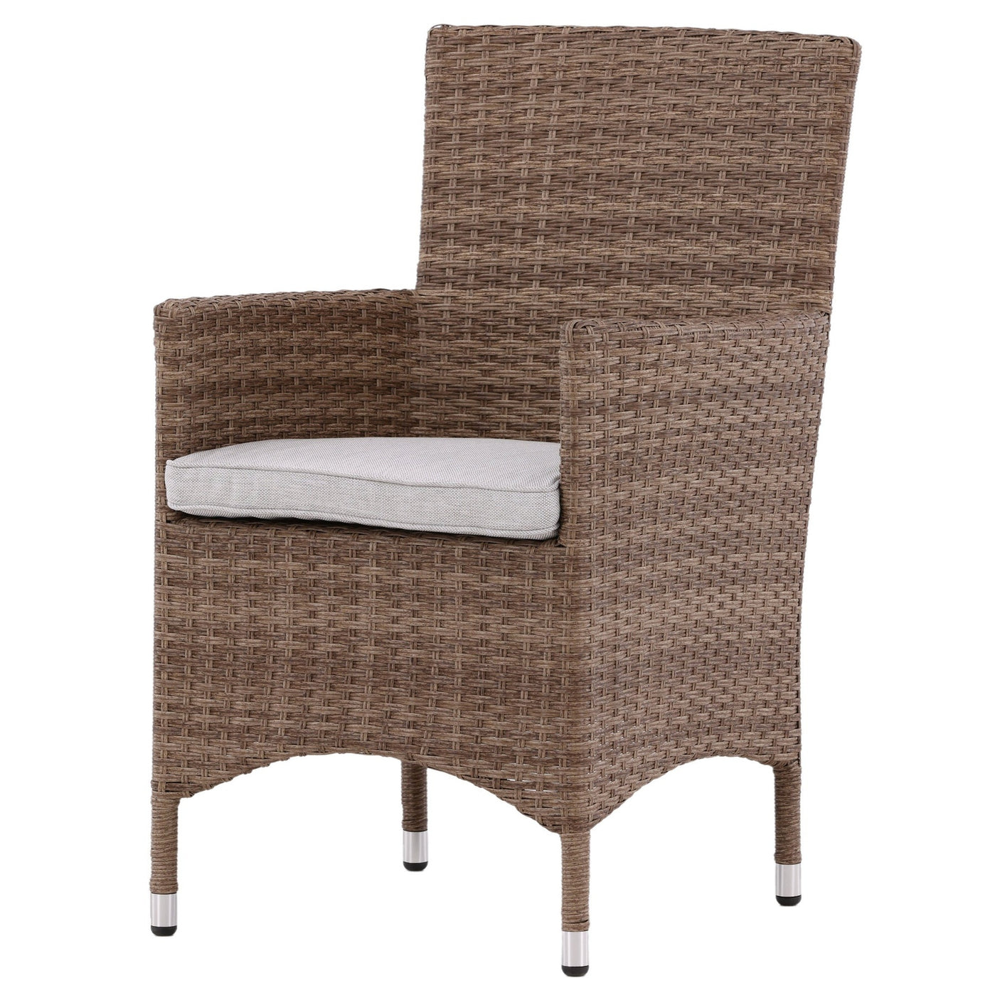 Malin spisestol Venture Design Spisestol