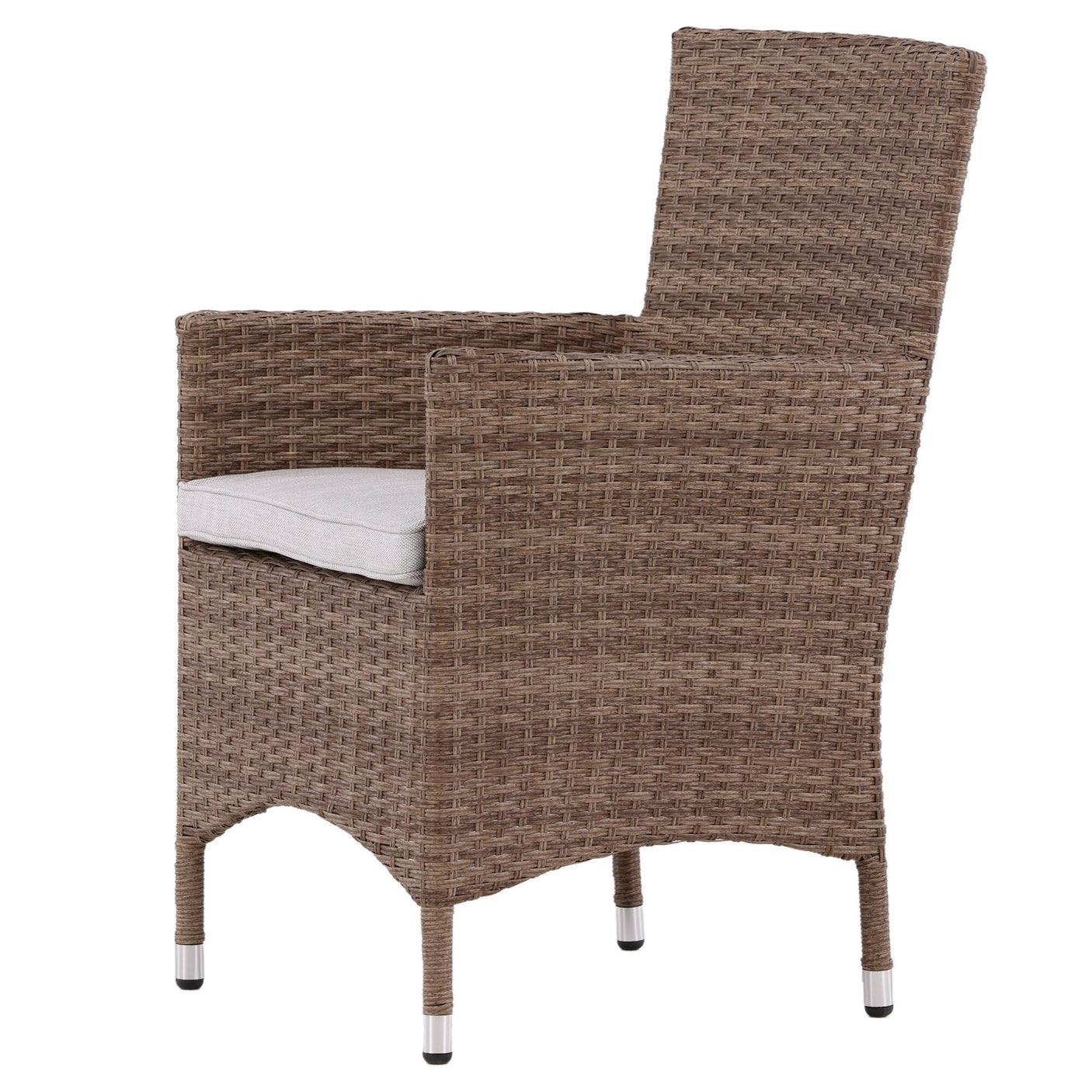 Malin spisestol Venture Design Spisestol