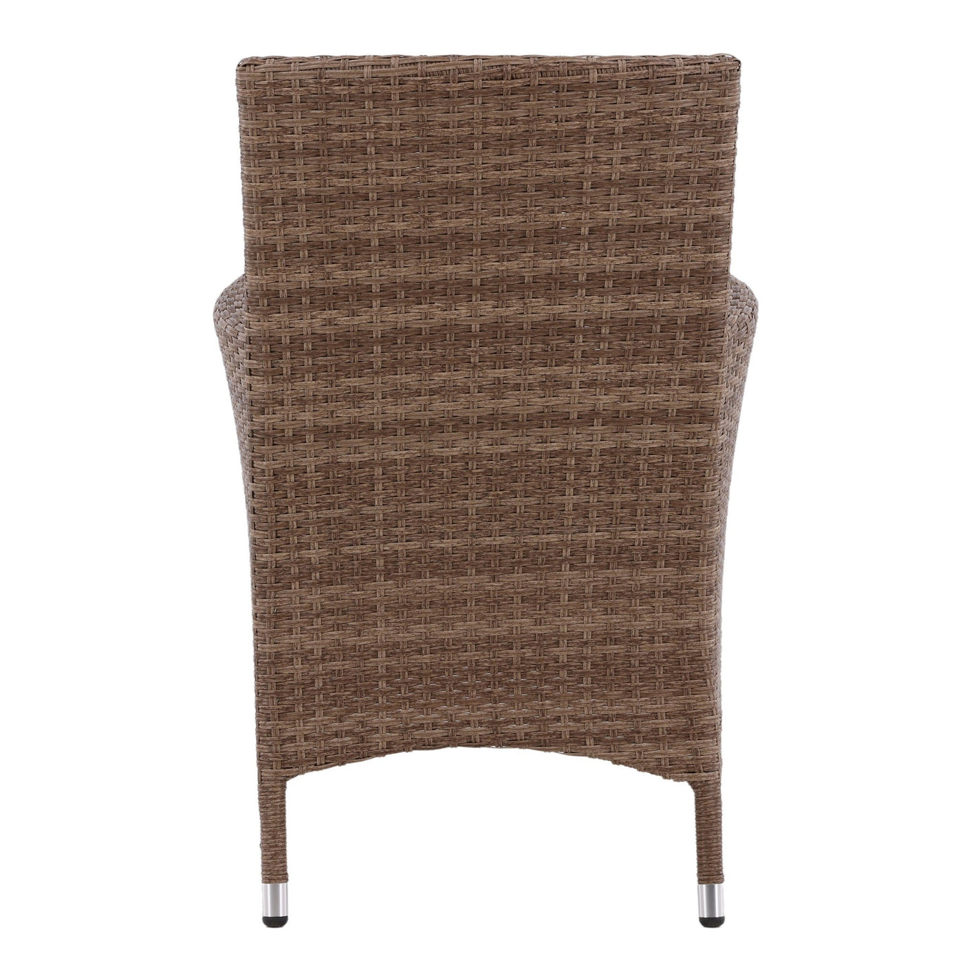 Malin spisestol Venture Design Spisestol