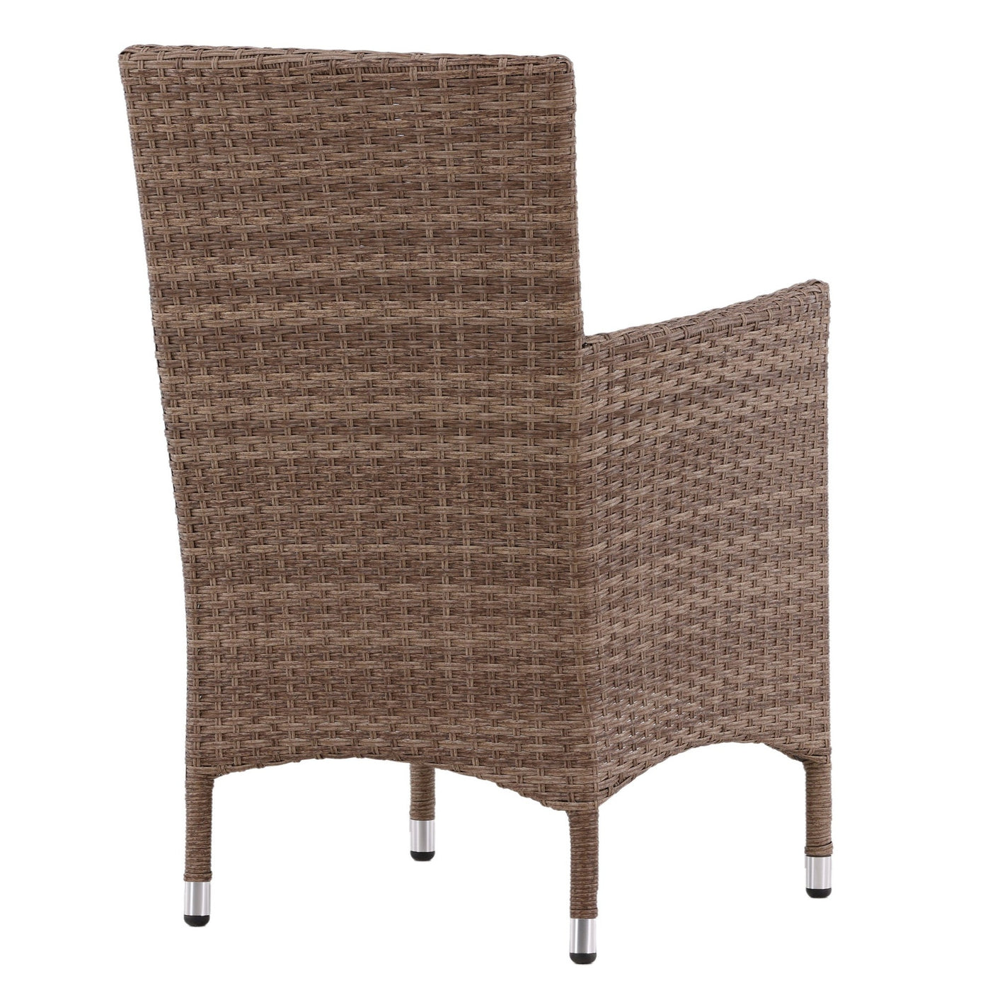 Malin spisestol Venture Design Spisestol