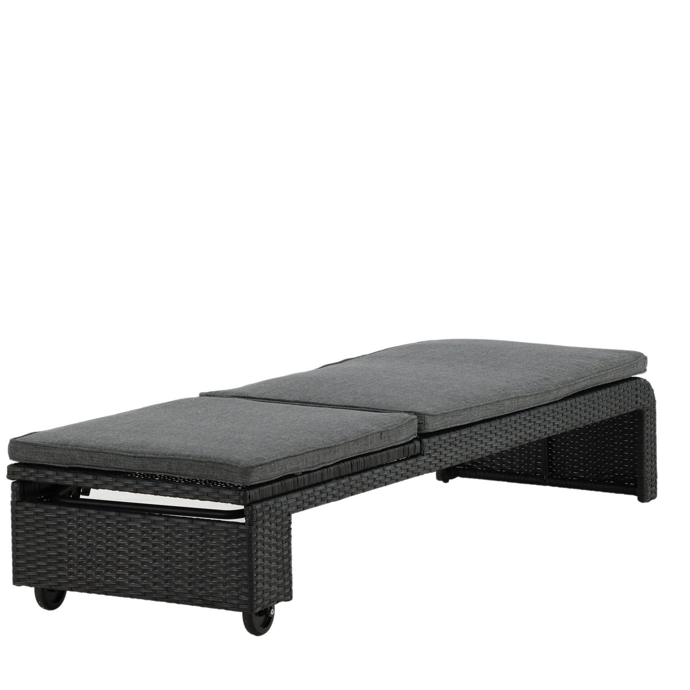 London Sun Lounge Venture Design Solseng