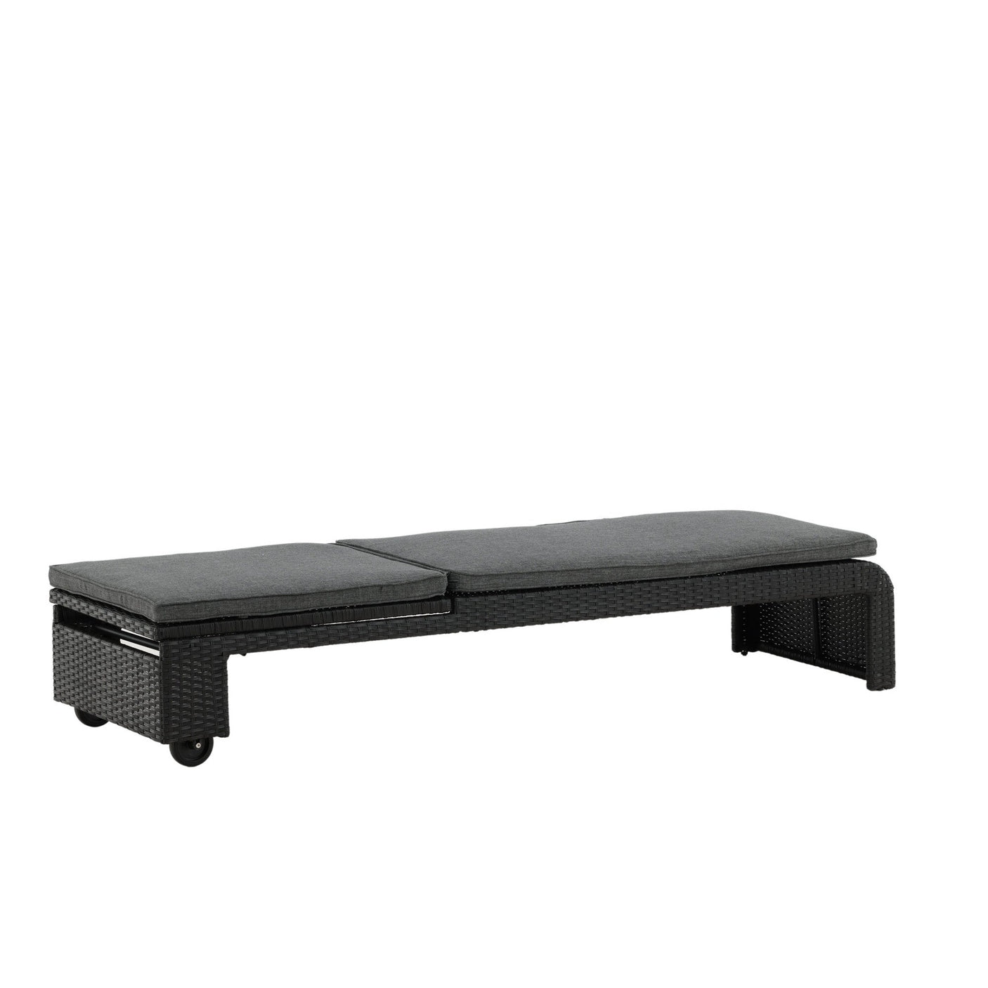 London Sun Lounge Venture Design Solseng