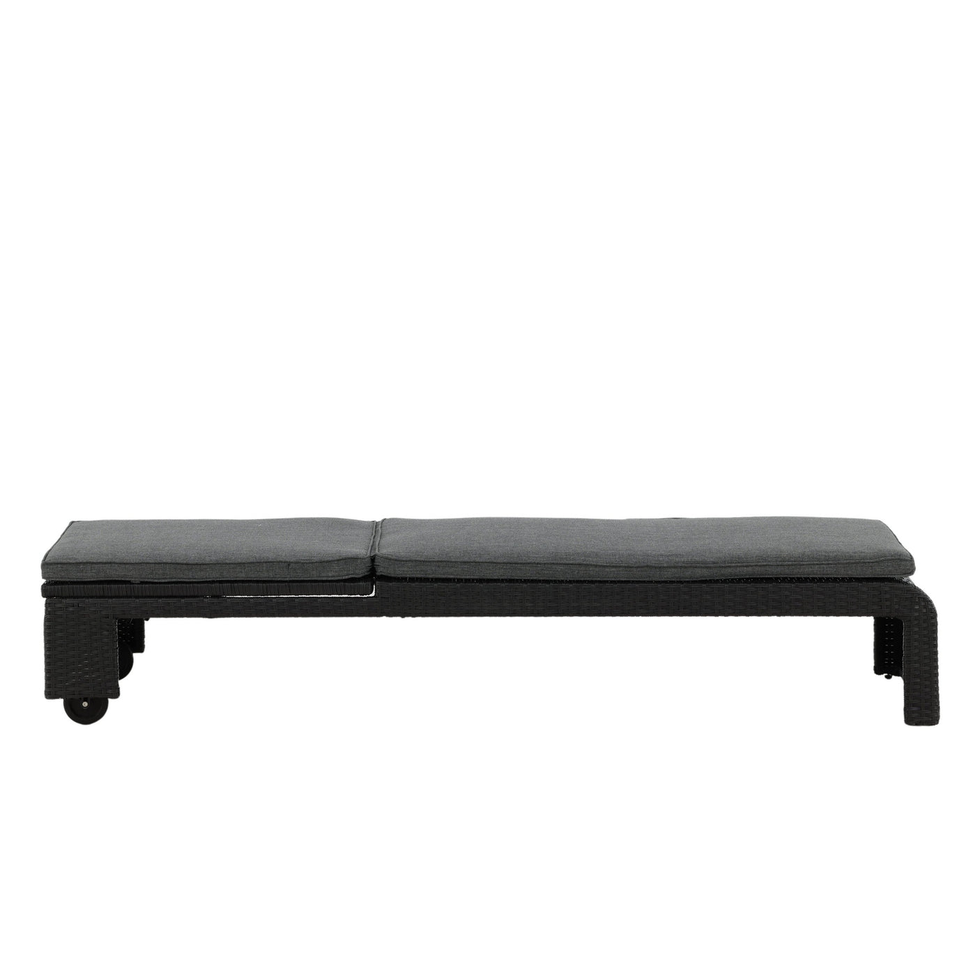 London Sun Lounge Venture Design Solseng