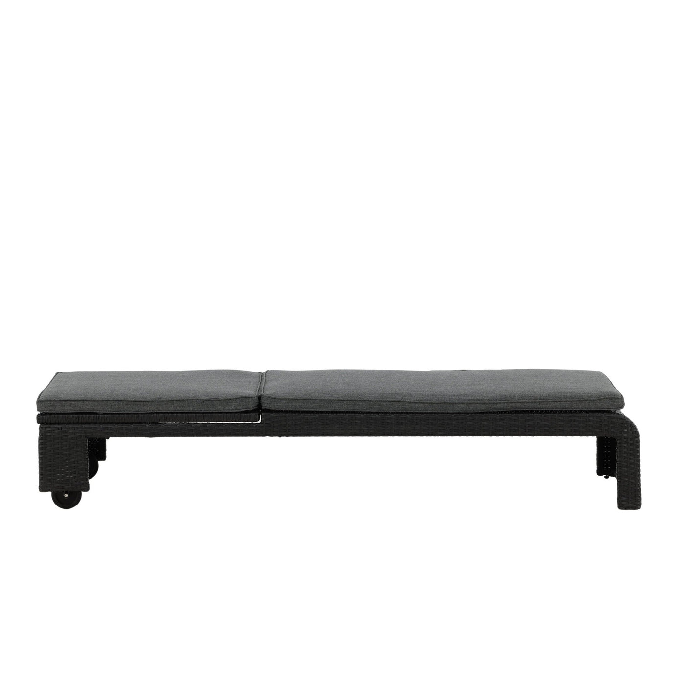 London Sun Lounge Venture Design Solseng