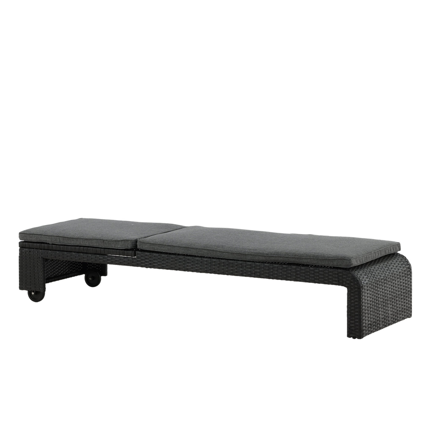 London Sun Lounge Venture Design Solseng