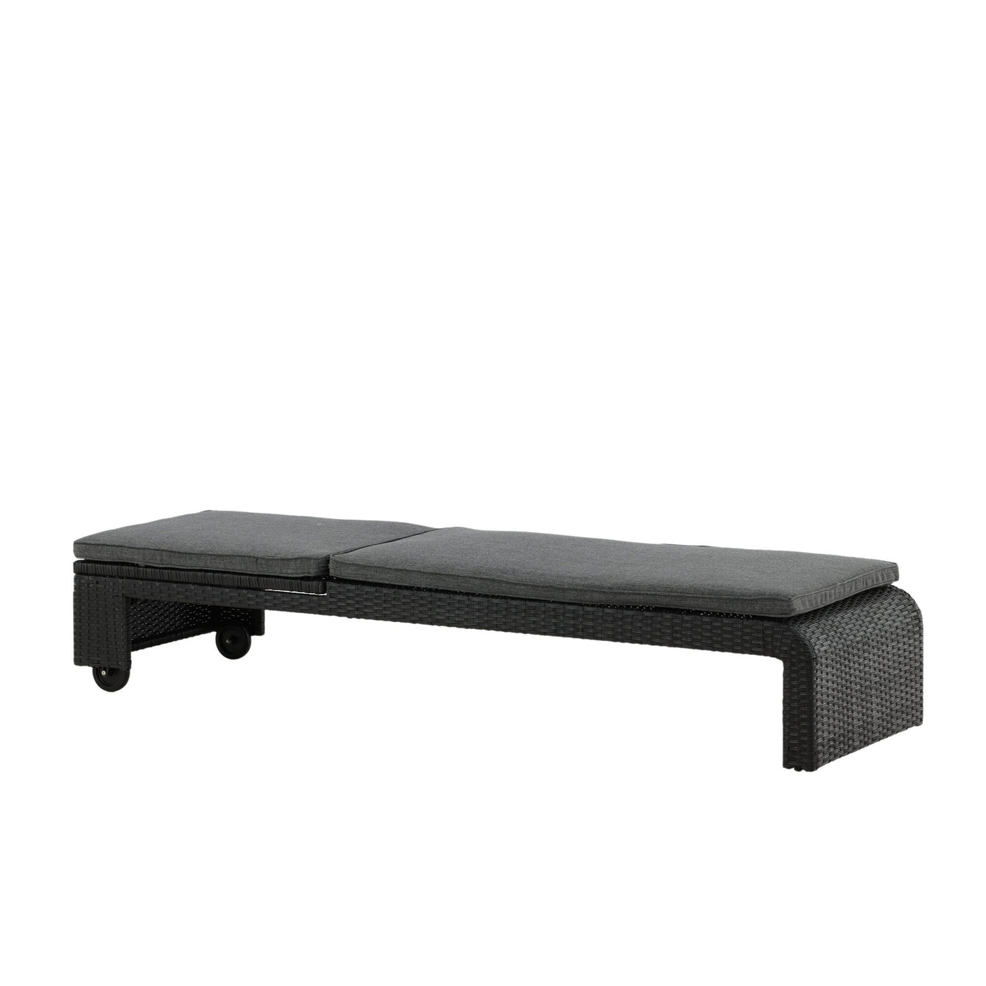 London Sun Lounge Venture Design Solseng