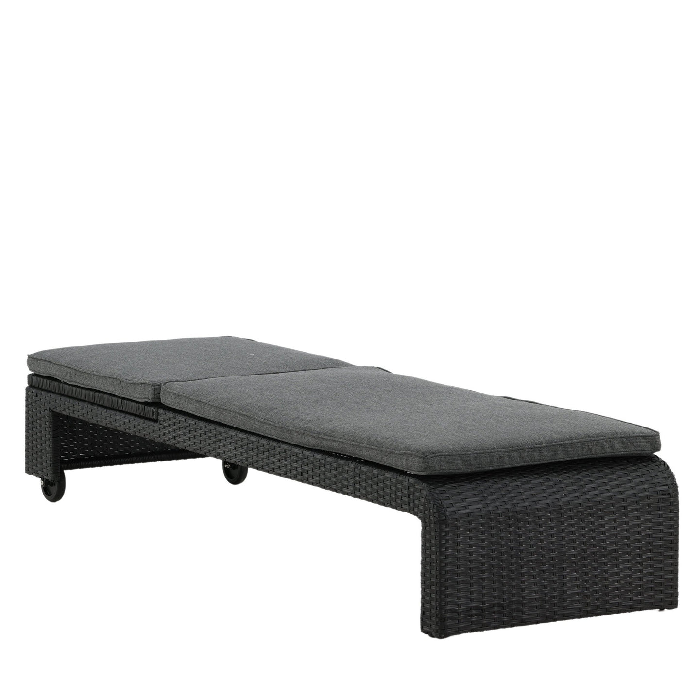 London Sun Lounge Venture Design Solseng