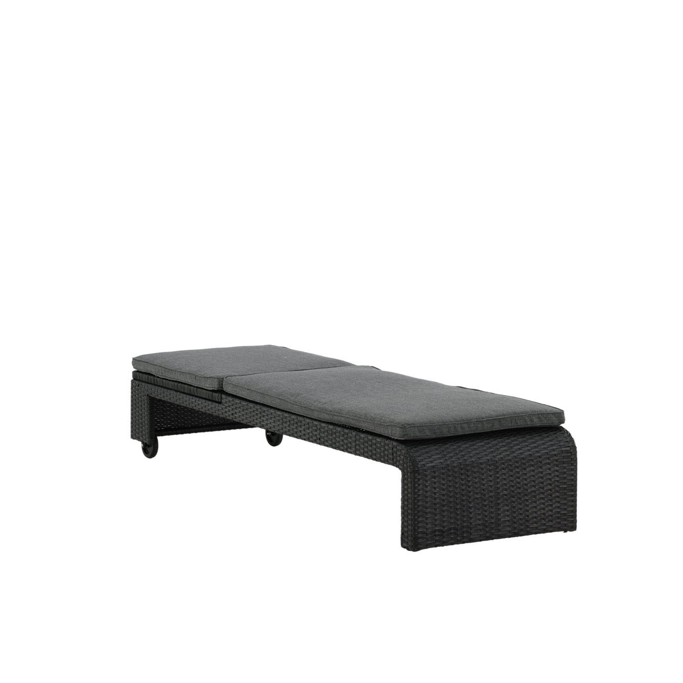 London Sun Lounge Venture Design Solseng