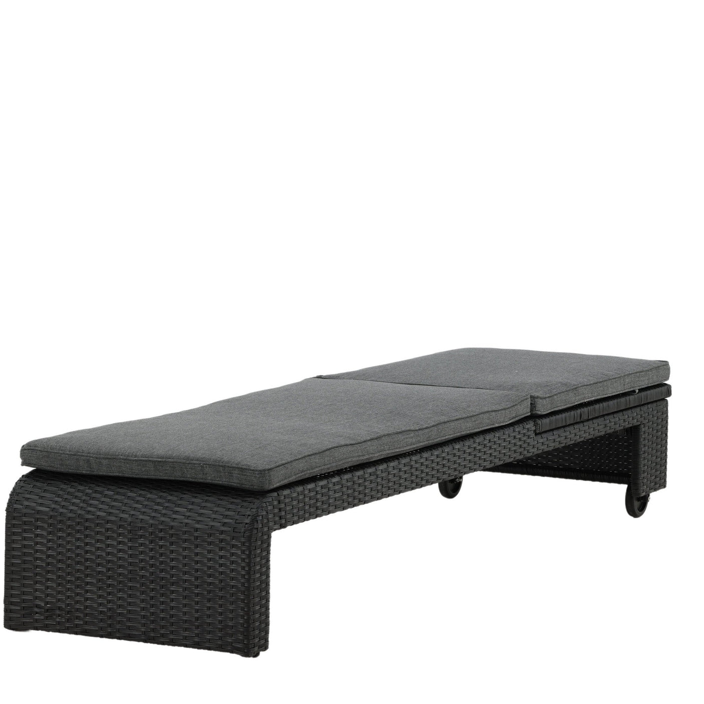 London Sun Lounge Venture Design Solseng