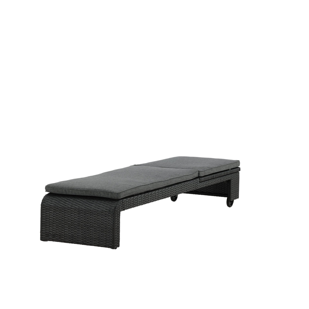 London Sun Lounge Venture Design Solseng