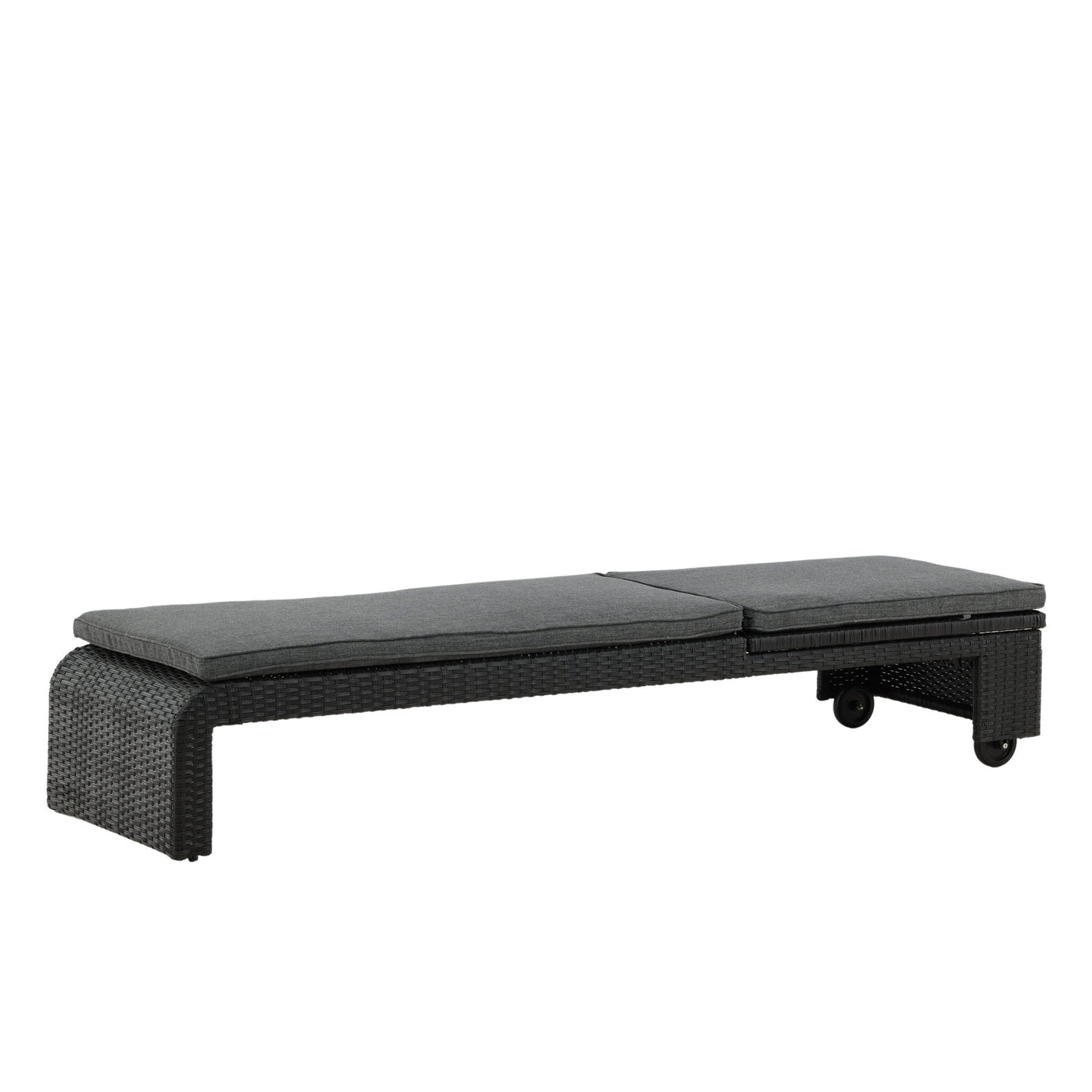 London Sun Lounge Venture Design Solseng