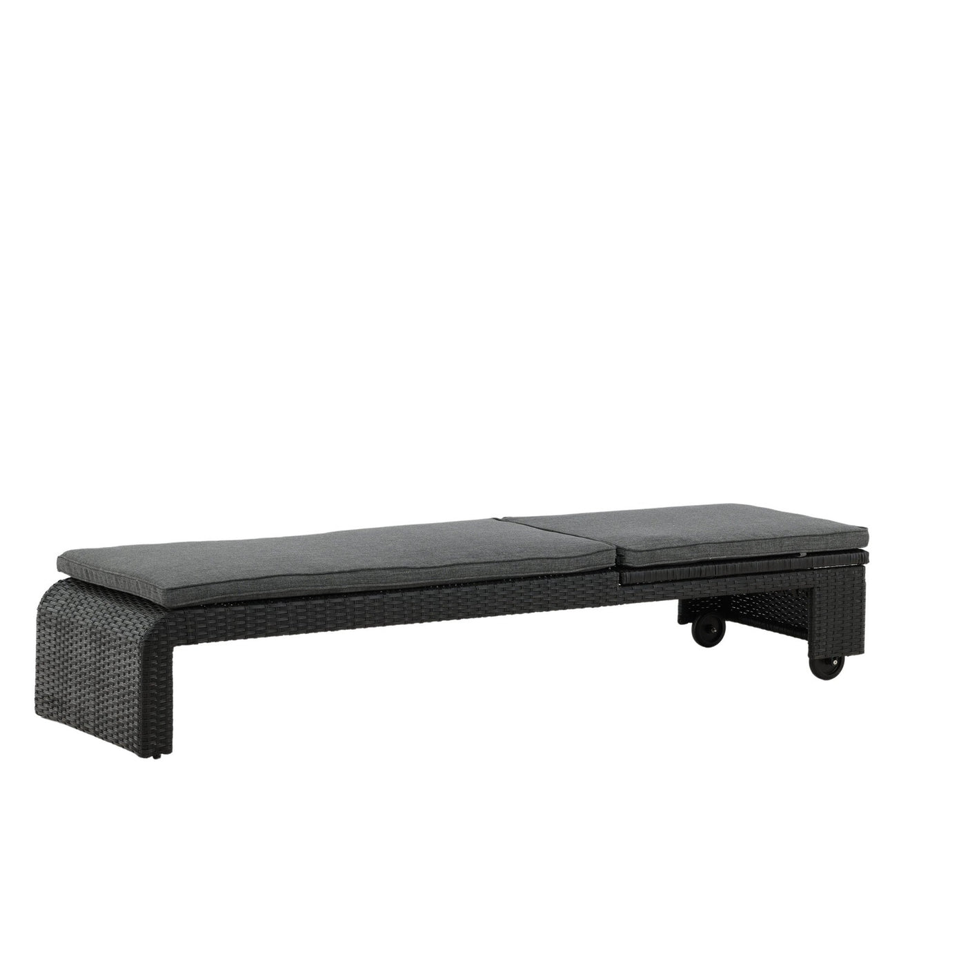 London Sun Lounge Venture Design Solseng