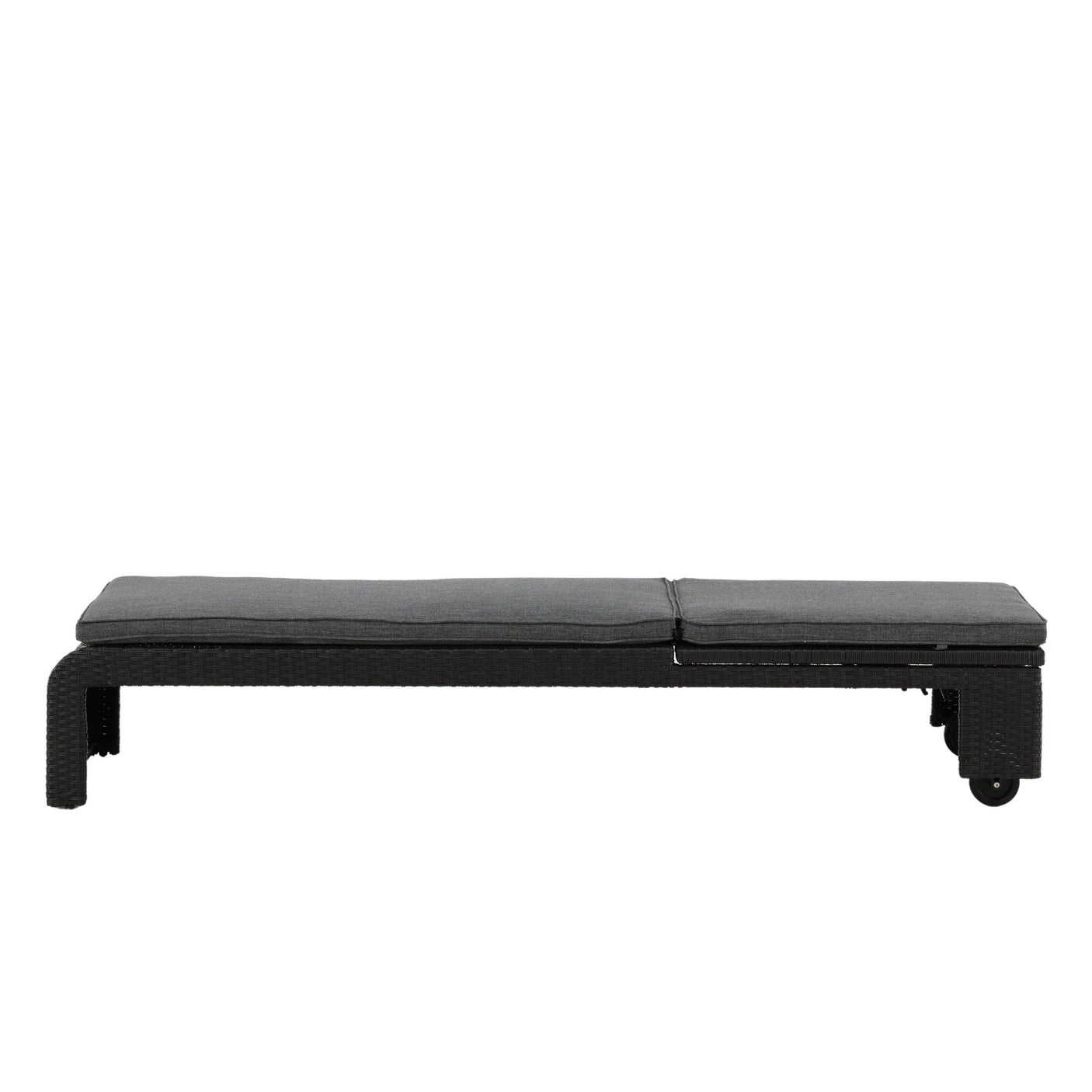 London Sun Lounge Venture Design Solseng