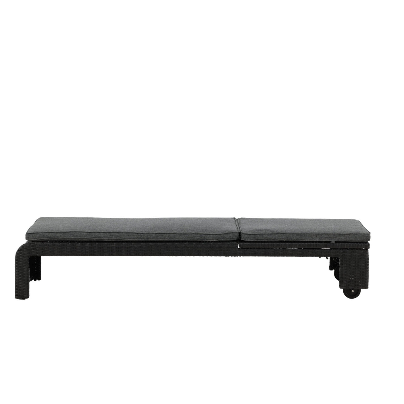 London Sun Lounge Venture Design Solseng