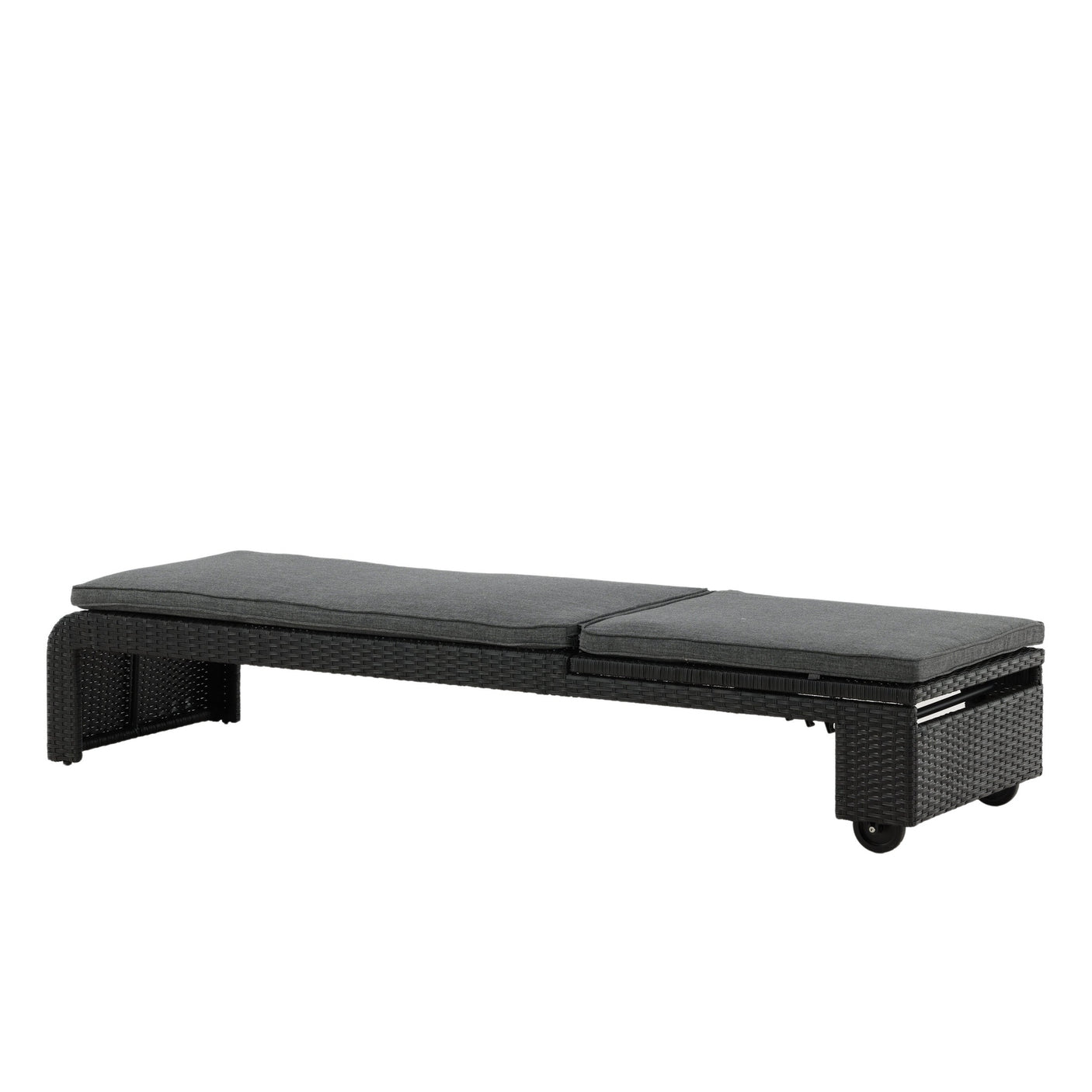 London Sun Lounge Venture Design Solseng