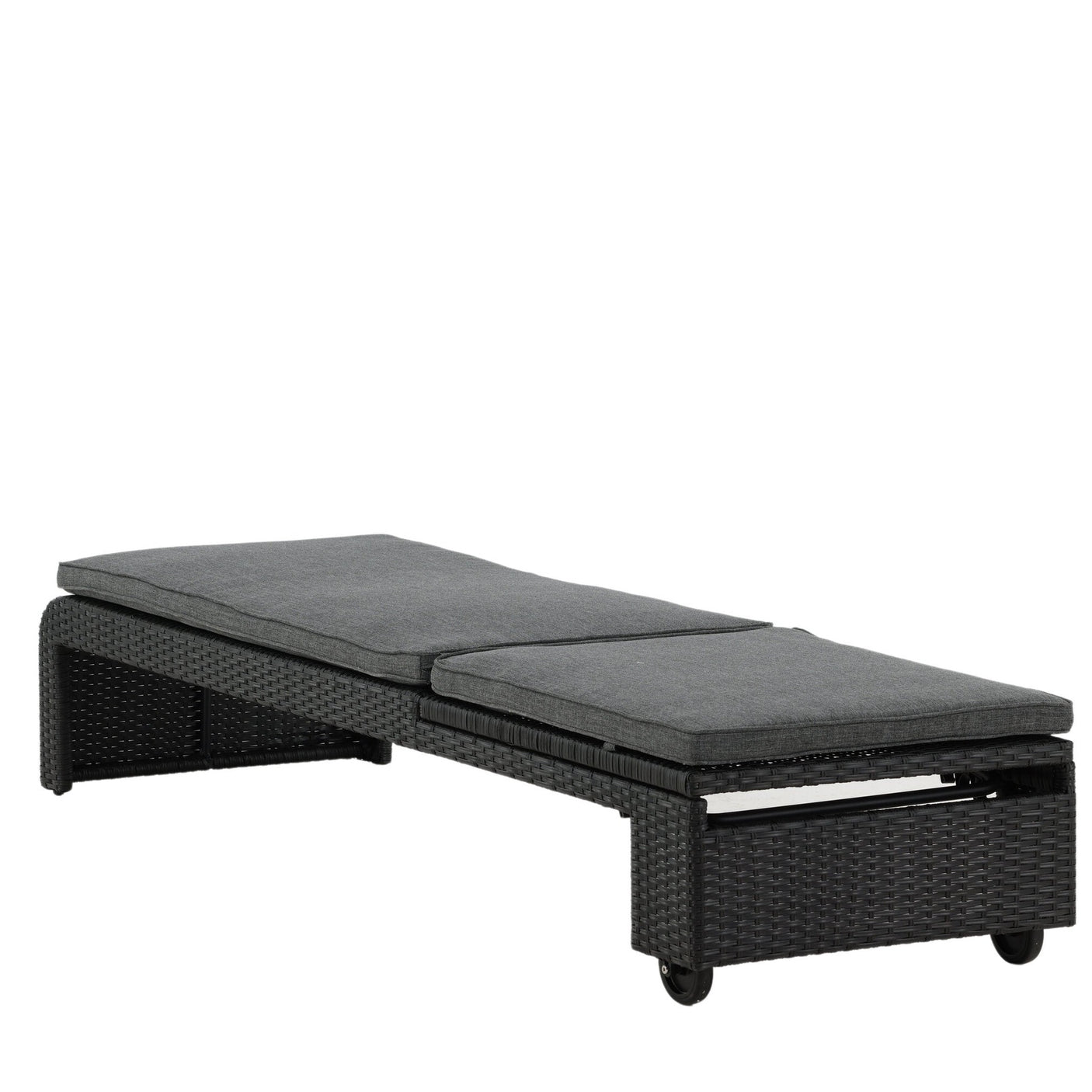 London Sun Lounge Venture Design Solseng