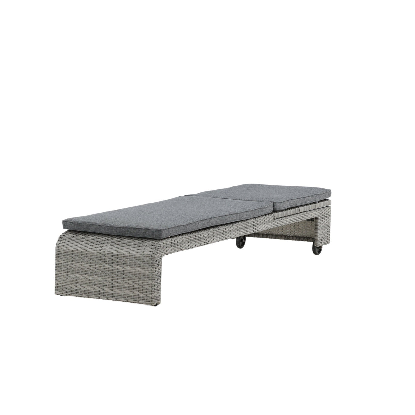 London Sun Lounge Venture Design Solseng