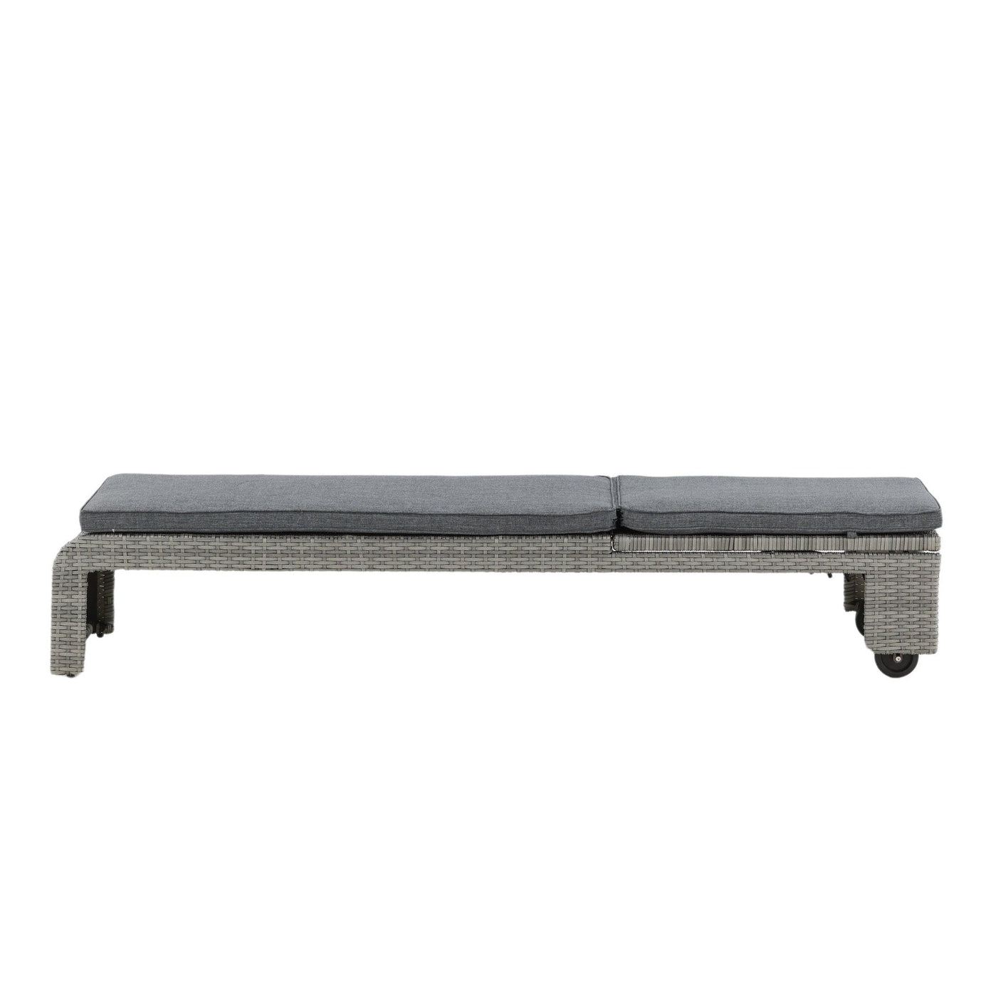 London Sun Lounge Venture Design Solseng