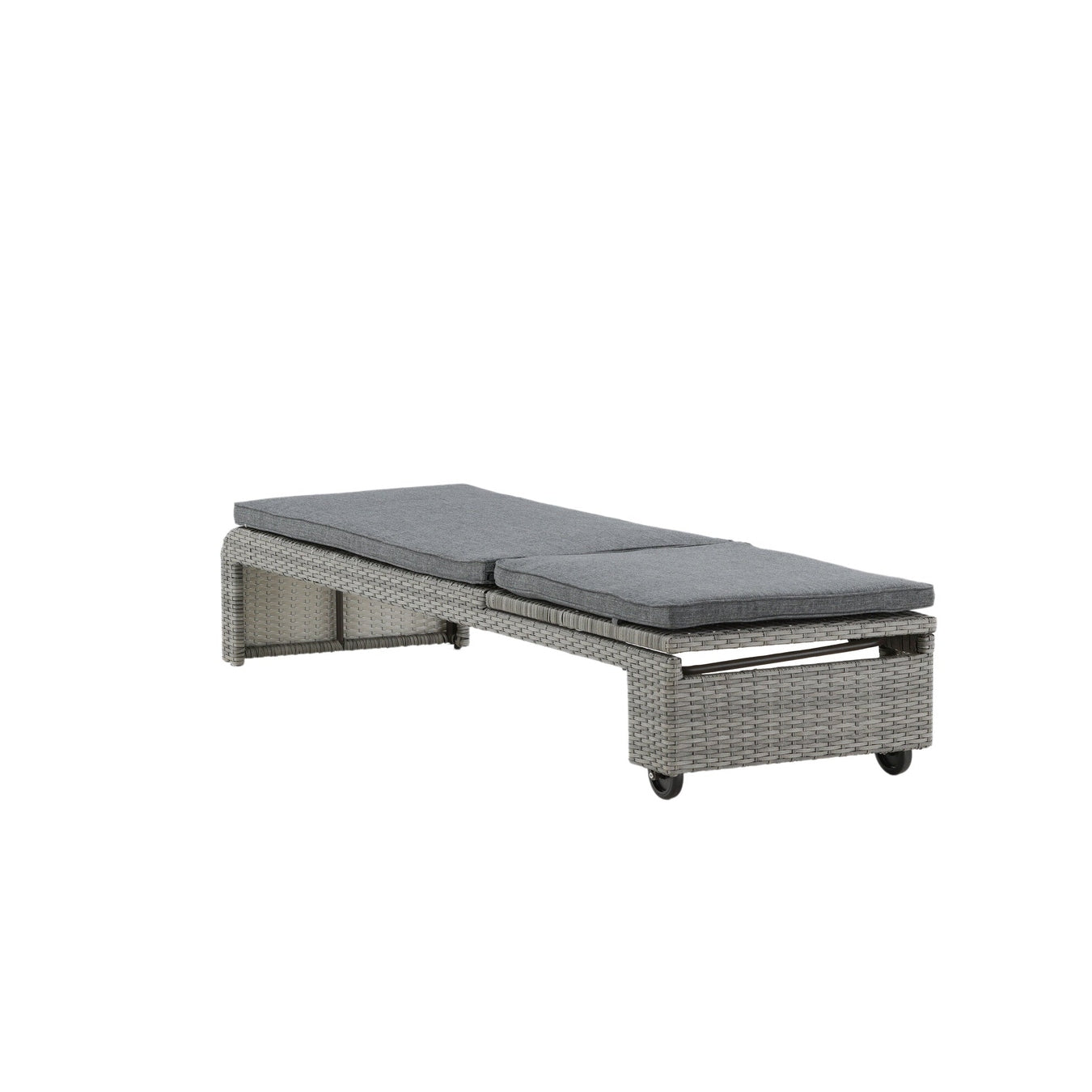 London Sun Lounge Venture Design Solseng