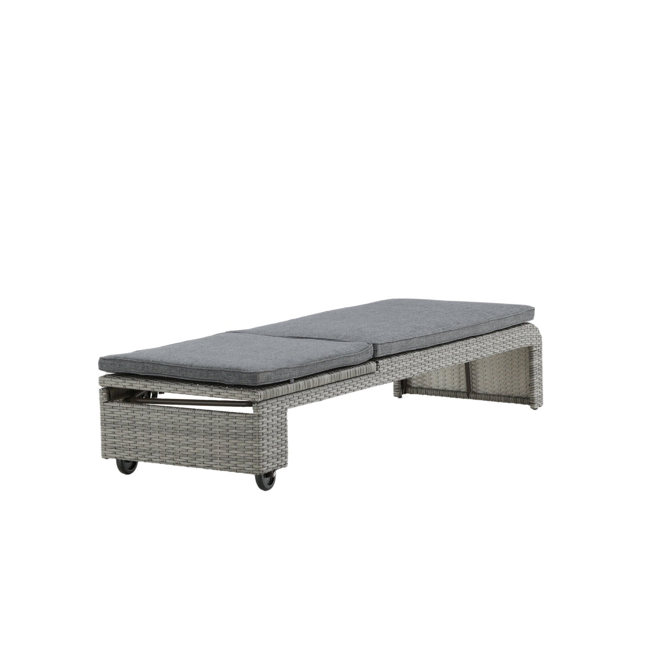 London Sun Lounge Venture Design Solseng